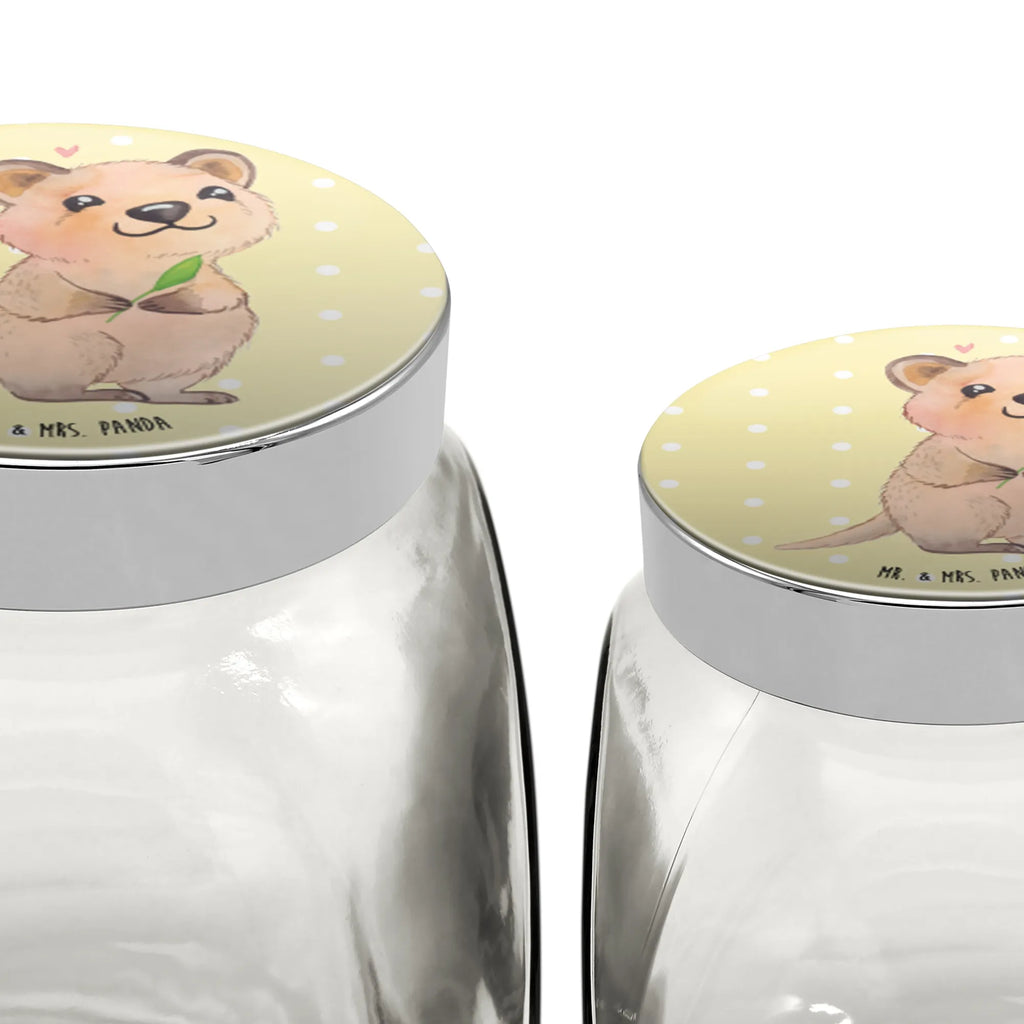 Candy Jar Quokka Happy müsliglas, süßigkeitengläser, Glas Für Bonbons, glas für gewürze, glas für kaffee, schraubglas, lebensmittelbehälter glas, glas für tee, Vorratsdose Glas, gewürzglas, aufbewahrungsgläser, Vorratsbehälter, Vorratsglas, aufbewahrungsbehälter, keksdose glas, Naschglas, Bonbonglas, keksglas, Glasdose, Naschdose, glasdosen, vorratsgläser, glas für müsli, Bonbonbehälter, Bonboniere, aufbewahrungsglas, Süßigkeitenglas, mehrzweckglas, Vorratsdose, Candyglas, glas mit verschluss, glas mit deckel, glas für süßigkeiten, glasbehälter, bonbongläser, Tiermotive, Gute Laune, Tiere, Lustige Sprüche, Niedliches Tier, Lustiger Spruch, Dinge Erledigen, Aufschieberitis, Quokka, Verschieben