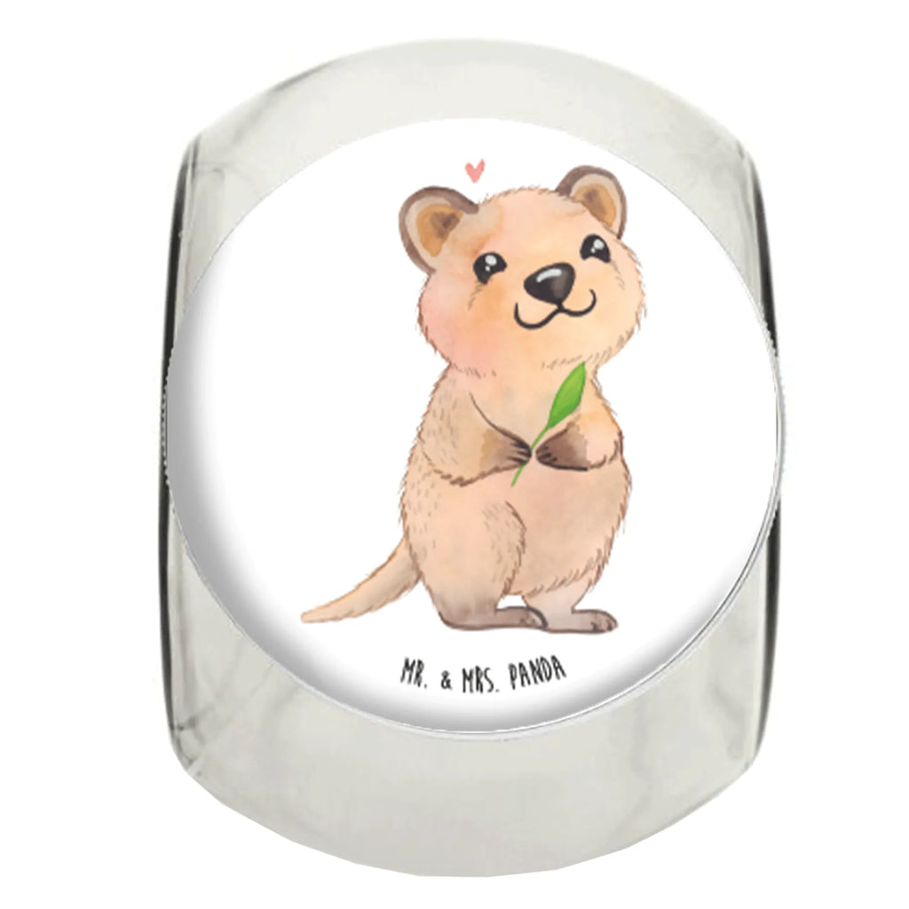 Candy Jar Quokka Happy müsliglas, süßigkeitengläser, Glas Für Bonbons, glas für gewürze, glas für kaffee, schraubglas, lebensmittelbehälter glas, glas für tee, Vorratsdose Glas, gewürzglas, aufbewahrungsgläser, Vorratsbehälter, Vorratsglas, aufbewahrungsbehälter, keksdose glas, Naschglas, Bonbonglas, keksglas, Glasdose, Naschdose, glasdosen, vorratsgläser, glas für müsli, Bonbonbehälter, Bonboniere, aufbewahrungsglas, Süßigkeitenglas, mehrzweckglas, Vorratsdose, Candyglas, glas mit verschluss, glas mit deckel, glas für süßigkeiten, glasbehälter, bonbongläser, Tiermotive, Gute Laune, Tiere, Lustige Sprüche, Niedliches Tier, Lustiger Spruch, Dinge Erledigen, Aufschieberitis, Quokka, Verschieben