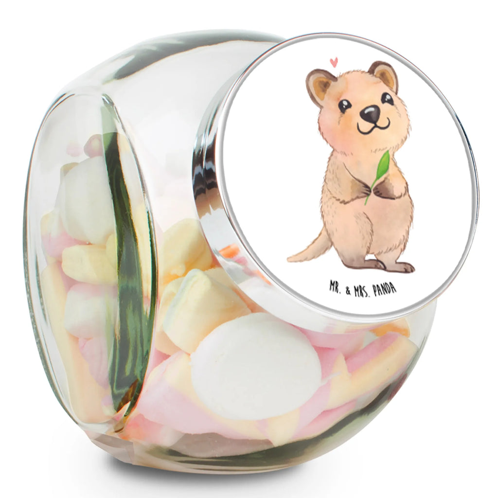 Candy Jar Quokka Happy müsliglas, süßigkeitengläser, Glas Für Bonbons, glas für gewürze, glas für kaffee, schraubglas, lebensmittelbehälter glas, glas für tee, Vorratsdose Glas, gewürzglas, aufbewahrungsgläser, Vorratsbehälter, Vorratsglas, aufbewahrungsbehälter, keksdose glas, Naschglas, Bonbonglas, keksglas, Glasdose, Naschdose, glasdosen, vorratsgläser, glas für müsli, Bonbonbehälter, Bonboniere, aufbewahrungsglas, Süßigkeitenglas, mehrzweckglas, Vorratsdose, Candyglas, glas mit verschluss, glas mit deckel, glas für süßigkeiten, glasbehälter, bonbongläser, Tiermotive, Gute Laune, Tiere, Lustige Sprüche, Niedliches Tier, Lustiger Spruch, Dinge Erledigen, Aufschieberitis, Quokka, Verschieben