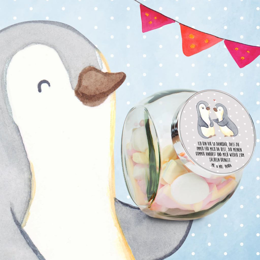 Słoik na cukierki pingwiny pocieszyć Bonbonglas Rund, Geschenkglas Für Süßes, Glas Für Naschkatzen, Glas Für Schokolade, Aufbewahrung Leckerli, Bonbonglas Transparent, Candyglas, Bonbonglas Küche, Vorratsglas Mit Deckel, Bonbonbehälter, Deko Bonbonglas, Glasdose Für Bonbons, Glas Für Gummibärchen, Vorratsdose, Glas Für Lakritz, Bonbonglas Party, Vorratsglas Für Süßigkeiten, Bonbonglas Retro, Glas Für Bonbons, Bonbonglas Klein, Bonbonglas Dekorativ, Bonbonglas Mit Schraubdeckel, Glas Für Naschereien, Glasbehälter Für Naschzeug, Glasdose Für Leckereien, Bonbonglas Glas Klar, Bonbonglas Mit Korken, Bonboniere, Bonbonglas Eckig, Bonbonglas Mit Deckel, Bonbonglas Für Kinder, Bonbonglas, Bonbonglas Vintage, Bonbonglas Groß, Süßigkeitenglas Mit Deckel, Naschglas, Aufbewahrungsglas Für Süßes, Bonbonglas Für Erwachsene, Naschdose, Süßigkeitenglas, Leckerliglas, Liebe, Partner, Freund, Freundin, Ehemann, Ehefrau, Heiraten, Verlobung, Heiratsantrag, Liebesgeschenk, Jahrestag, Hocheitstag, Mitbringsel, Geschenk für Freundin, für Männer, Hochzeitstag, Geschenk für Frauen, Geschenk für Partner, Liebesbeweis, Valentinstag, für Ehemann