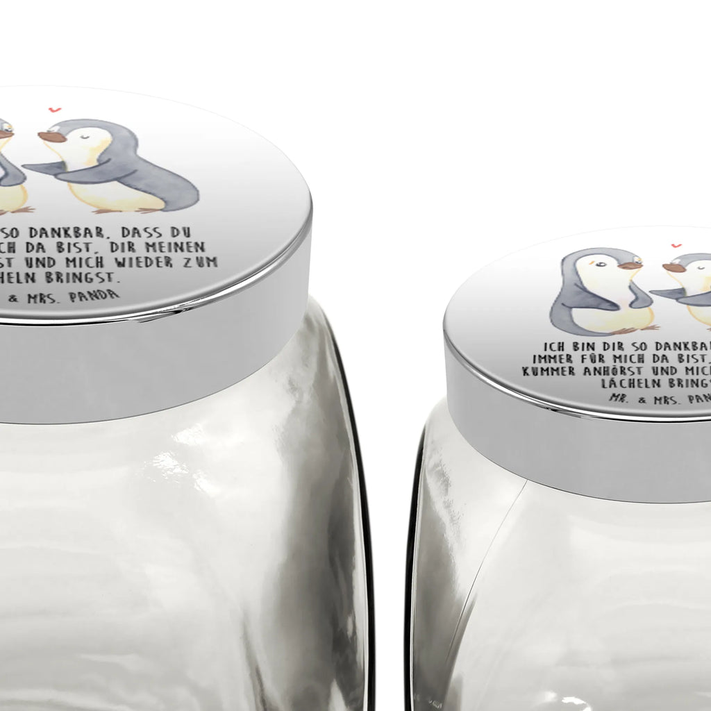 Słoik na cukierki pingwiny pocieszyć Bonbonglas Rund, Geschenkglas Für Süßes, Glas Für Naschkatzen, Glas Für Schokolade, Aufbewahrung Leckerli, Bonbonglas Transparent, Candyglas, Bonbonglas Küche, Vorratsglas Mit Deckel, Bonbonbehälter, Deko Bonbonglas, Glasdose Für Bonbons, Glas Für Gummibärchen, Vorratsdose, Glas Für Lakritz, Bonbonglas Party, Vorratsglas Für Süßigkeiten, Bonbonglas Retro, Glas Für Bonbons, Bonbonglas Klein, Bonbonglas Dekorativ, Bonbonglas Mit Schraubdeckel, Glas Für Naschereien, Glasbehälter Für Naschzeug, Glasdose Für Leckereien, Bonbonglas Glas Klar, Bonbonglas Mit Korken, Bonboniere, Bonbonglas Eckig, Bonbonglas Mit Deckel, Bonbonglas Für Kinder, Bonbonglas, Bonbonglas Vintage, Bonbonglas Groß, Süßigkeitenglas Mit Deckel, Naschglas, Aufbewahrungsglas Für Süßes, Bonbonglas Für Erwachsene, Naschdose, Süßigkeitenglas, Leckerliglas, Liebe, Partner, Freund, Freundin, Ehemann, Ehefrau, Heiraten, Verlobung, Heiratsantrag, Liebesgeschenk, Jahrestag, Hocheitstag, Mitbringsel, Geschenk für Freundin, für Männer, Hochzeitstag, Geschenk für Frauen, Geschenk für Partner, Liebesbeweis, Valentinstag, für Ehemann