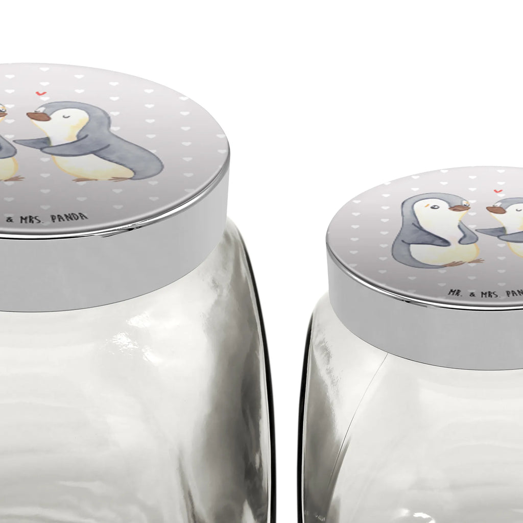Słoik na cukierki pingwiny pocieszyć Bonbonglas Rund, Geschenkglas Für Süßes, Glas Für Naschkatzen, Glas Für Schokolade, Aufbewahrung Leckerli, Bonbonglas Transparent, Candyglas, Bonbonglas Küche, Vorratsglas Mit Deckel, Bonbonbehälter, Deko Bonbonglas, Glasdose Für Bonbons, Glas Für Gummibärchen, Vorratsdose, Glas Für Lakritz, Bonbonglas Party, Vorratsglas Für Süßigkeiten, Bonbonglas Retro, Glas Für Bonbons, Bonbonglas Klein, Bonbonglas Dekorativ, Bonbonglas Mit Schraubdeckel, Glas Für Naschereien, Glasbehälter Für Naschzeug, Glasdose Für Leckereien, Bonbonglas Glas Klar, Bonbonglas Mit Korken, Bonboniere, Bonbonglas Eckig, Bonbonglas Mit Deckel, Bonbonglas Für Kinder, Bonbonglas, Bonbonglas Vintage, Bonbonglas Groß, Süßigkeitenglas Mit Deckel, Naschglas, Aufbewahrungsglas Für Süßes, Bonbonglas Für Erwachsene, Naschdose, Süßigkeitenglas, Leckerliglas, Liebe, Partner, Freund, Freundin, Ehemann, Ehefrau, Heiraten, Verlobung, Heiratsantrag, Liebesgeschenk, Jahrestag, Hocheitstag, Mitbringsel, Geschenk für Freundin, für Männer, Hochzeitstag, Geschenk für Frauen, Geschenk für Partner, Liebesbeweis, Valentinstag, für Ehemann