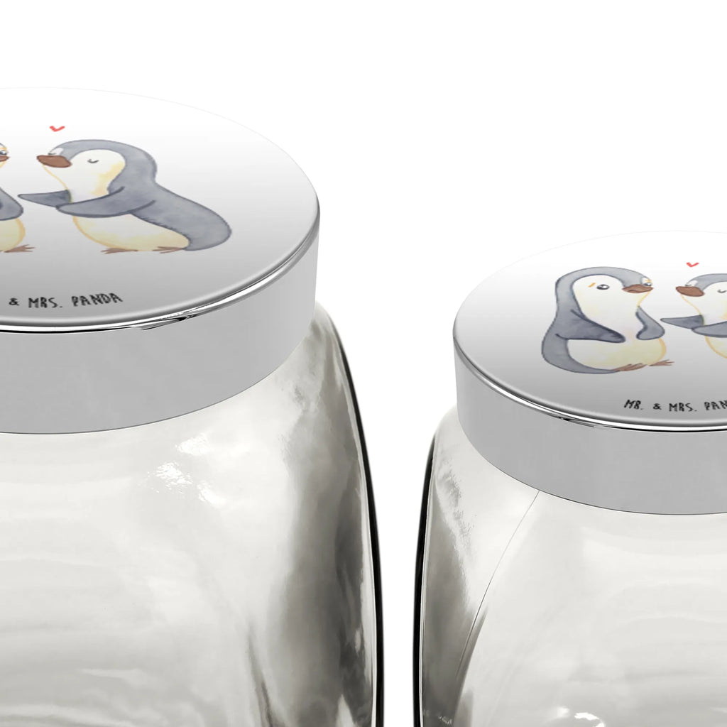Słoik na cukierki pingwiny pocieszyć Bonbonglas Rund, Geschenkglas Für Süßes, Glas Für Naschkatzen, Glas Für Schokolade, Aufbewahrung Leckerli, Bonbonglas Transparent, Candyglas, Bonbonglas Küche, Vorratsglas Mit Deckel, Bonbonbehälter, Deko Bonbonglas, Glasdose Für Bonbons, Glas Für Gummibärchen, Vorratsdose, Glas Für Lakritz, Bonbonglas Party, Vorratsglas Für Süßigkeiten, Bonbonglas Retro, Glas Für Bonbons, Bonbonglas Klein, Bonbonglas Dekorativ, Bonbonglas Mit Schraubdeckel, Glas Für Naschereien, Glasbehälter Für Naschzeug, Glasdose Für Leckereien, Bonbonglas Glas Klar, Bonbonglas Mit Korken, Bonboniere, Bonbonglas Eckig, Bonbonglas Mit Deckel, Bonbonglas Für Kinder, Bonbonglas, Bonbonglas Vintage, Bonbonglas Groß, Süßigkeitenglas Mit Deckel, Naschglas, Aufbewahrungsglas Für Süßes, Bonbonglas Für Erwachsene, Naschdose, Süßigkeitenglas, Leckerliglas, Liebe, Partner, Freund, Freundin, Ehemann, Ehefrau, Heiraten, Verlobung, Heiratsantrag, Liebesgeschenk, Jahrestag, Hocheitstag, Mitbringsel, Geschenk für Freundin, für Männer, Hochzeitstag, Geschenk für Frauen, Geschenk für Partner, Liebesbeweis, Valentinstag, für Ehemann