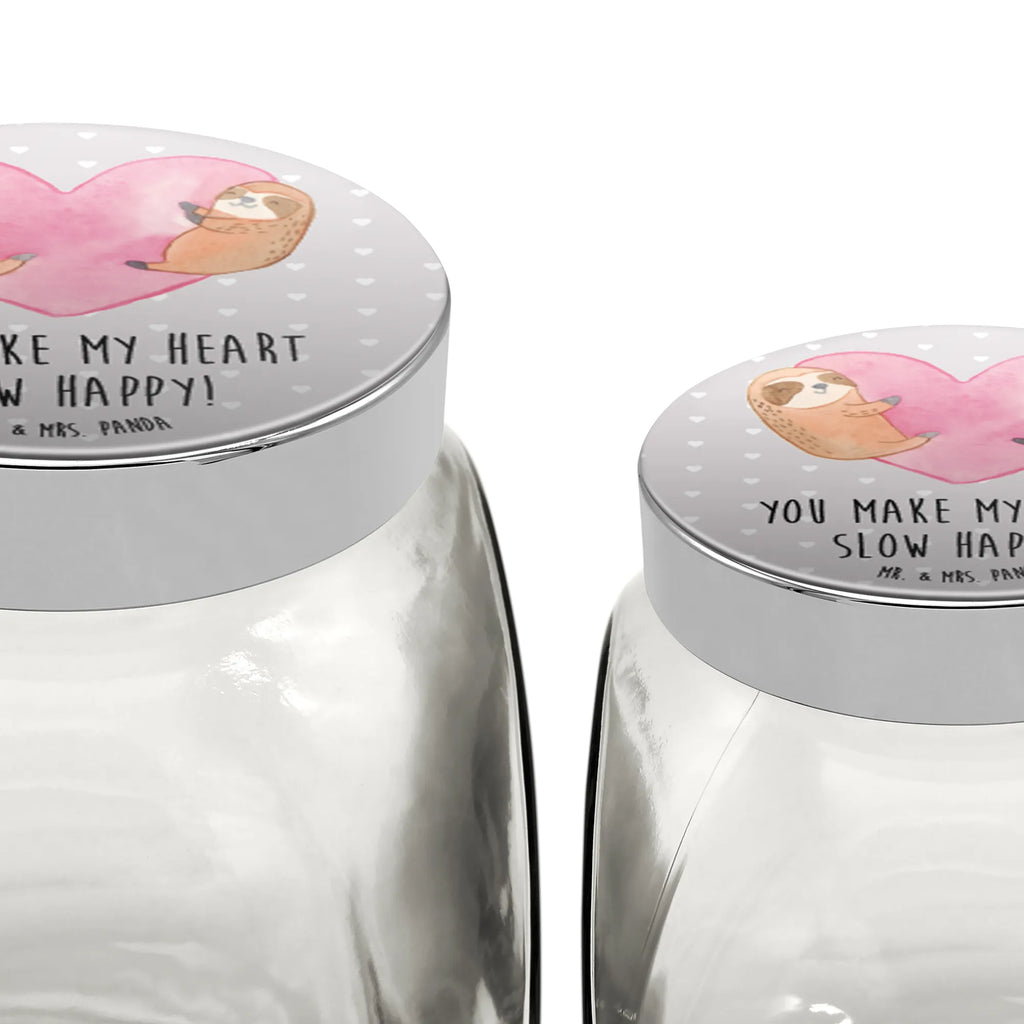 Słoik na cukierki leniwce Serce Vorratsglas Für Süßigkeiten, Bonboniere, Glas Für Bonbons, Glas Für Gummibärchen, Glas Für Naschereien, Glasdose Für Leckereien, Naschdose, Bonbonglas Für Kinder, Aufbewahrungsglas Für Süßes, Vorratsdose, Bonbonglas Für Erwachsene, Bonbonglas Rund, Geschenkglas Für Süßes, Candyglas, Bonbonglas Küche, Süßigkeitenglas Mit Deckel, Bonbonglas, Glas Für Naschkatzen, Bonbonglas Mit Deckel, Bonbonglas Eckig, Leckerliglas, Glasbehälter Für Naschzeug, Süßigkeitenglas, Bonbonglas Mit Korken, Aufbewahrung Leckerli, Bonbonglas Glas Klar, Bonbonglas Party, Vorratsglas Mit Deckel, Glas Für Lakritz, Glasdose Für Bonbons, Glas Für Schokolade, Bonbonglas Retro, Bonbonglas Vintage, Bonbonglas Groß, Bonbonglas Klein, Naschglas, Bonbonglas Dekorativ, Deko Bonbonglas, Bonbonglas Transparent, Bonbonglas Mit Schraubdeckel, Bonbonbehälter, Liebe, Partner, Freund, Freundin, Ehemann, Ehefrau, Heiraten, Verlobung, Heiratsantrag, Liebesgeschenk, Jahrestag, Hocheitstag, Valentinstag, Geschenk für Freundin, Liebesbeweis, für Ehemann, Geschenk für Partner, für Männer, Mitbringsel, Hochzeitstag, Geschenk für Frauen