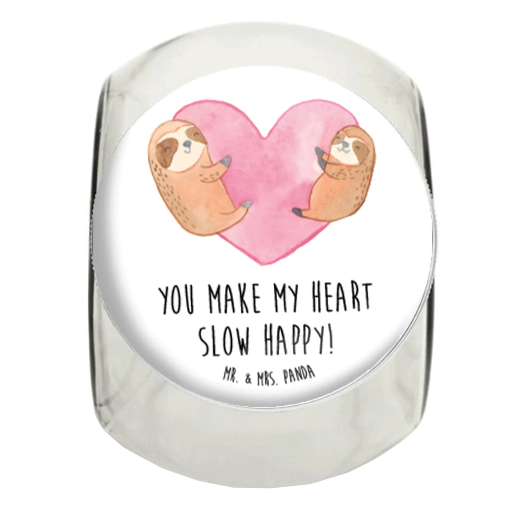 Słoik na cukierki leniwce Serce Vorratsglas Für Süßigkeiten, Bonboniere, Glas Für Bonbons, Glas Für Gummibärchen, Glas Für Naschereien, Glasdose Für Leckereien, Naschdose, Bonbonglas Für Kinder, Aufbewahrungsglas Für Süßes, Vorratsdose, Bonbonglas Für Erwachsene, Bonbonglas Rund, Geschenkglas Für Süßes, Candyglas, Bonbonglas Küche, Süßigkeitenglas Mit Deckel, Bonbonglas, Glas Für Naschkatzen, Bonbonglas Mit Deckel, Bonbonglas Eckig, Leckerliglas, Glasbehälter Für Naschzeug, Süßigkeitenglas, Bonbonglas Mit Korken, Aufbewahrung Leckerli, Bonbonglas Glas Klar, Bonbonglas Party, Vorratsglas Mit Deckel, Glas Für Lakritz, Glasdose Für Bonbons, Glas Für Schokolade, Bonbonglas Retro, Bonbonglas Vintage, Bonbonglas Groß, Bonbonglas Klein, Naschglas, Bonbonglas Dekorativ, Deko Bonbonglas, Bonbonglas Transparent, Bonbonglas Mit Schraubdeckel, Bonbonbehälter, Liebe, Partner, Freund, Freundin, Ehemann, Ehefrau, Heiraten, Verlobung, Heiratsantrag, Liebesgeschenk, Jahrestag, Hocheitstag, Valentinstag, Geschenk für Freundin, Liebesbeweis, für Ehemann, Geschenk für Partner, für Männer, Mitbringsel, Hochzeitstag, Geschenk für Frauen