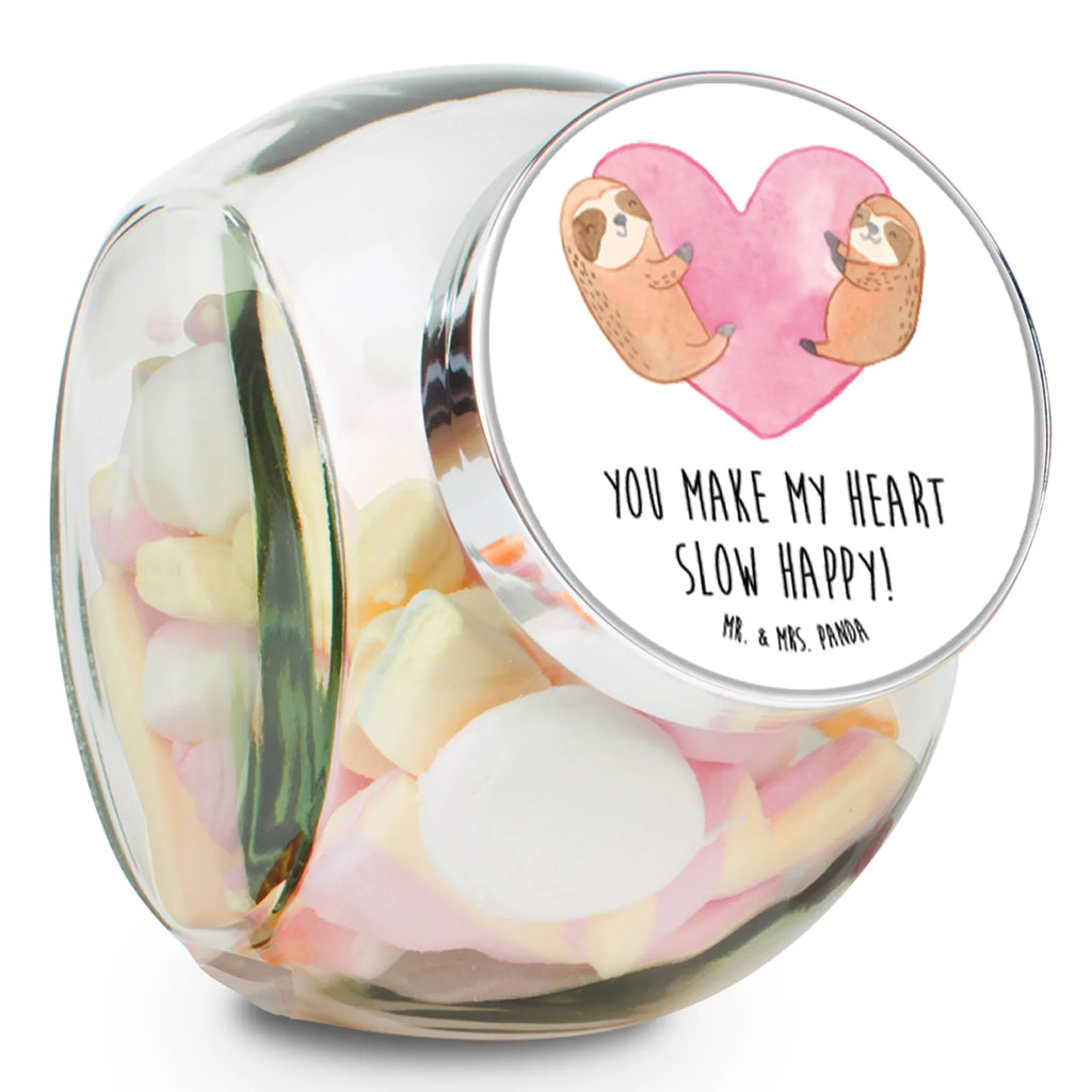 Słoik na cukierki leniwce Serce Vorratsglas Für Süßigkeiten, Bonboniere, Glas Für Bonbons, Glas Für Gummibärchen, Glas Für Naschereien, Glasdose Für Leckereien, Naschdose, Bonbonglas Für Kinder, Aufbewahrungsglas Für Süßes, Vorratsdose, Bonbonglas Für Erwachsene, Bonbonglas Rund, Geschenkglas Für Süßes, Candyglas, Bonbonglas Küche, Süßigkeitenglas Mit Deckel, Bonbonglas, Glas Für Naschkatzen, Bonbonglas Mit Deckel, Bonbonglas Eckig, Leckerliglas, Glasbehälter Für Naschzeug, Süßigkeitenglas, Bonbonglas Mit Korken, Aufbewahrung Leckerli, Bonbonglas Glas Klar, Bonbonglas Party, Vorratsglas Mit Deckel, Glas Für Lakritz, Glasdose Für Bonbons, Glas Für Schokolade, Bonbonglas Retro, Bonbonglas Vintage, Bonbonglas Groß, Bonbonglas Klein, Naschglas, Bonbonglas Dekorativ, Deko Bonbonglas, Bonbonglas Transparent, Bonbonglas Mit Schraubdeckel, Bonbonbehälter, Liebe, Partner, Freund, Freundin, Ehemann, Ehefrau, Heiraten, Verlobung, Heiratsantrag, Liebesgeschenk, Jahrestag, Hocheitstag, Valentinstag, Geschenk für Freundin, Liebesbeweis, für Ehemann, Geschenk für Partner, für Männer, Mitbringsel, Hochzeitstag, Geschenk für Frauen