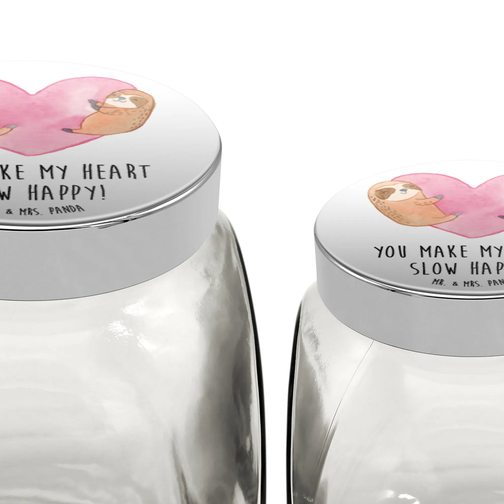 Słoik na cukierki leniwce Serce Vorratsglas Für Süßigkeiten, Bonboniere, Glas Für Bonbons, Glas Für Gummibärchen, Glas Für Naschereien, Glasdose Für Leckereien, Naschdose, Bonbonglas Für Kinder, Aufbewahrungsglas Für Süßes, Vorratsdose, Bonbonglas Für Erwachsene, Bonbonglas Rund, Geschenkglas Für Süßes, Candyglas, Bonbonglas Küche, Süßigkeitenglas Mit Deckel, Bonbonglas, Glas Für Naschkatzen, Bonbonglas Mit Deckel, Bonbonglas Eckig, Leckerliglas, Glasbehälter Für Naschzeug, Süßigkeitenglas, Bonbonglas Mit Korken, Aufbewahrung Leckerli, Bonbonglas Glas Klar, Bonbonglas Party, Vorratsglas Mit Deckel, Glas Für Lakritz, Glasdose Für Bonbons, Glas Für Schokolade, Bonbonglas Retro, Bonbonglas Vintage, Bonbonglas Groß, Bonbonglas Klein, Naschglas, Bonbonglas Dekorativ, Deko Bonbonglas, Bonbonglas Transparent, Bonbonglas Mit Schraubdeckel, Bonbonbehälter, Liebe, Partner, Freund, Freundin, Ehemann, Ehefrau, Heiraten, Verlobung, Heiratsantrag, Liebesgeschenk, Jahrestag, Hocheitstag, Valentinstag, Geschenk für Freundin, Liebesbeweis, für Ehemann, Geschenk für Partner, für Männer, Mitbringsel, Hochzeitstag, Geschenk für Frauen