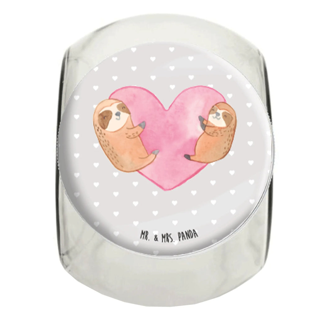 Słoik na cukierki leniwce Serce Vorratsglas Für Süßigkeiten, Bonboniere, Glas Für Bonbons, Glas Für Gummibärchen, Glas Für Naschereien, Glasdose Für Leckereien, Naschdose, Bonbonglas Für Kinder, Aufbewahrungsglas Für Süßes, Vorratsdose, Bonbonglas Für Erwachsene, Bonbonglas Rund, Geschenkglas Für Süßes, Candyglas, Bonbonglas Küche, Süßigkeitenglas Mit Deckel, Bonbonglas, Glas Für Naschkatzen, Bonbonglas Mit Deckel, Bonbonglas Eckig, Leckerliglas, Glasbehälter Für Naschzeug, Süßigkeitenglas, Bonbonglas Mit Korken, Aufbewahrung Leckerli, Bonbonglas Glas Klar, Bonbonglas Party, Vorratsglas Mit Deckel, Glas Für Lakritz, Glasdose Für Bonbons, Glas Für Schokolade, Bonbonglas Retro, Bonbonglas Vintage, Bonbonglas Groß, Bonbonglas Klein, Naschglas, Bonbonglas Dekorativ, Deko Bonbonglas, Bonbonglas Transparent, Bonbonglas Mit Schraubdeckel, Bonbonbehälter, Liebe, Partner, Freund, Freundin, Ehemann, Ehefrau, Heiraten, Verlobung, Heiratsantrag, Liebesgeschenk, Jahrestag, Hocheitstag, Valentinstag, Geschenk für Freundin, Liebesbeweis, für Ehemann, Geschenk für Partner, für Männer, Mitbringsel, Hochzeitstag, Geschenk für Frauen