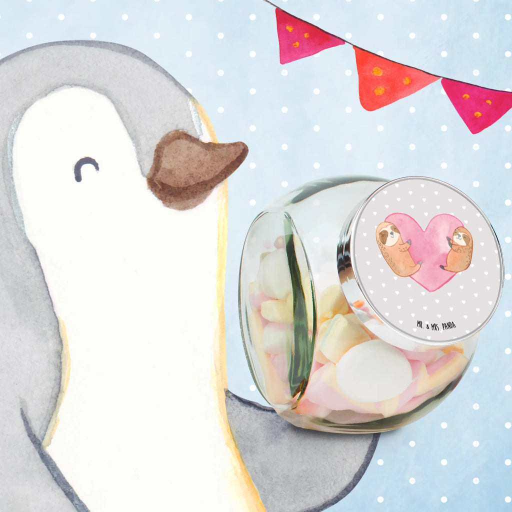 Słoik na cukierki leniwce Serce Vorratsglas Für Süßigkeiten, Bonboniere, Glas Für Bonbons, Glas Für Gummibärchen, Glas Für Naschereien, Glasdose Für Leckereien, Naschdose, Bonbonglas Für Kinder, Aufbewahrungsglas Für Süßes, Vorratsdose, Bonbonglas Für Erwachsene, Bonbonglas Rund, Geschenkglas Für Süßes, Candyglas, Bonbonglas Küche, Süßigkeitenglas Mit Deckel, Bonbonglas, Glas Für Naschkatzen, Bonbonglas Mit Deckel, Bonbonglas Eckig, Leckerliglas, Glasbehälter Für Naschzeug, Süßigkeitenglas, Bonbonglas Mit Korken, Aufbewahrung Leckerli, Bonbonglas Glas Klar, Bonbonglas Party, Vorratsglas Mit Deckel, Glas Für Lakritz, Glasdose Für Bonbons, Glas Für Schokolade, Bonbonglas Retro, Bonbonglas Vintage, Bonbonglas Groß, Bonbonglas Klein, Naschglas, Bonbonglas Dekorativ, Deko Bonbonglas, Bonbonglas Transparent, Bonbonglas Mit Schraubdeckel, Bonbonbehälter, Liebe, Partner, Freund, Freundin, Ehemann, Ehefrau, Heiraten, Verlobung, Heiratsantrag, Liebesgeschenk, Jahrestag, Hocheitstag, Valentinstag, Geschenk für Freundin, Liebesbeweis, für Ehemann, Geschenk für Partner, für Männer, Mitbringsel, Hochzeitstag, Geschenk für Frauen