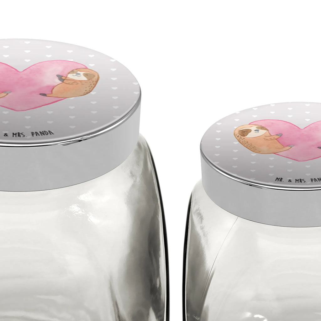 Słoik na cukierki leniwce Serce Vorratsglas Für Süßigkeiten, Bonboniere, Glas Für Bonbons, Glas Für Gummibärchen, Glas Für Naschereien, Glasdose Für Leckereien, Naschdose, Bonbonglas Für Kinder, Aufbewahrungsglas Für Süßes, Vorratsdose, Bonbonglas Für Erwachsene, Bonbonglas Rund, Geschenkglas Für Süßes, Candyglas, Bonbonglas Küche, Süßigkeitenglas Mit Deckel, Bonbonglas, Glas Für Naschkatzen, Bonbonglas Mit Deckel, Bonbonglas Eckig, Leckerliglas, Glasbehälter Für Naschzeug, Süßigkeitenglas, Bonbonglas Mit Korken, Aufbewahrung Leckerli, Bonbonglas Glas Klar, Bonbonglas Party, Vorratsglas Mit Deckel, Glas Für Lakritz, Glasdose Für Bonbons, Glas Für Schokolade, Bonbonglas Retro, Bonbonglas Vintage, Bonbonglas Groß, Bonbonglas Klein, Naschglas, Bonbonglas Dekorativ, Deko Bonbonglas, Bonbonglas Transparent, Bonbonglas Mit Schraubdeckel, Bonbonbehälter, Liebe, Partner, Freund, Freundin, Ehemann, Ehefrau, Heiraten, Verlobung, Heiratsantrag, Liebesgeschenk, Jahrestag, Hocheitstag, Valentinstag, Geschenk für Freundin, Liebesbeweis, für Ehemann, Geschenk für Partner, für Männer, Mitbringsel, Hochzeitstag, Geschenk für Frauen