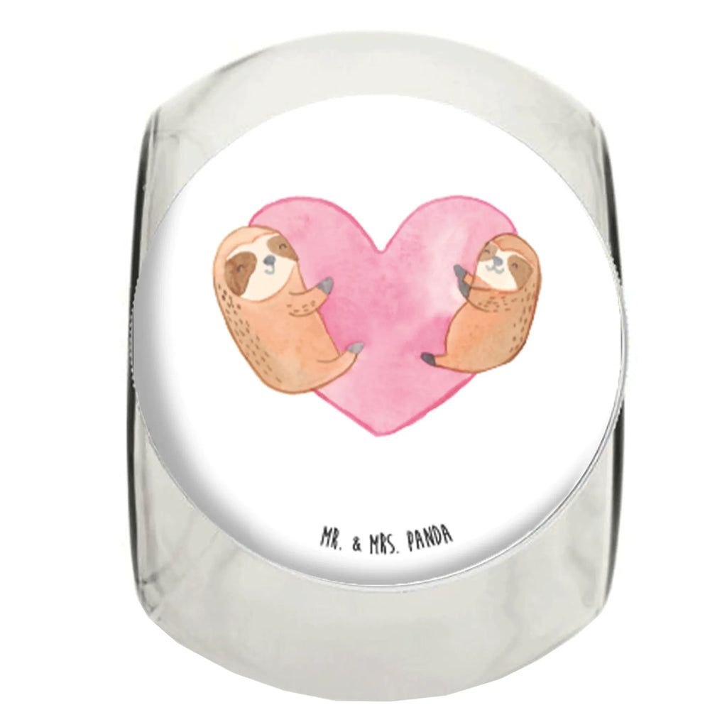 Słoik na cukierki leniwce Serce Vorratsglas Für Süßigkeiten, Bonboniere, Glas Für Bonbons, Glas Für Gummibärchen, Glas Für Naschereien, Glasdose Für Leckereien, Naschdose, Bonbonglas Für Kinder, Aufbewahrungsglas Für Süßes, Vorratsdose, Bonbonglas Für Erwachsene, Bonbonglas Rund, Geschenkglas Für Süßes, Candyglas, Bonbonglas Küche, Süßigkeitenglas Mit Deckel, Bonbonglas, Glas Für Naschkatzen, Bonbonglas Mit Deckel, Bonbonglas Eckig, Leckerliglas, Glasbehälter Für Naschzeug, Süßigkeitenglas, Bonbonglas Mit Korken, Aufbewahrung Leckerli, Bonbonglas Glas Klar, Bonbonglas Party, Vorratsglas Mit Deckel, Glas Für Lakritz, Glasdose Für Bonbons, Glas Für Schokolade, Bonbonglas Retro, Bonbonglas Vintage, Bonbonglas Groß, Bonbonglas Klein, Naschglas, Bonbonglas Dekorativ, Deko Bonbonglas, Bonbonglas Transparent, Bonbonglas Mit Schraubdeckel, Bonbonbehälter, Liebe, Partner, Freund, Freundin, Ehemann, Ehefrau, Heiraten, Verlobung, Heiratsantrag, Liebesgeschenk, Jahrestag, Hocheitstag, Valentinstag, Geschenk für Freundin, Liebesbeweis, für Ehemann, Geschenk für Partner, für Männer, Mitbringsel, Hochzeitstag, Geschenk für Frauen