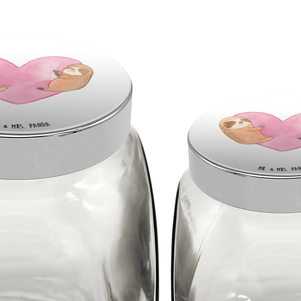 Słoik na cukierki leniwce Serce Vorratsglas Für Süßigkeiten, Bonboniere, Glas Für Bonbons, Glas Für Gummibärchen, Glas Für Naschereien, Glasdose Für Leckereien, Naschdose, Bonbonglas Für Kinder, Aufbewahrungsglas Für Süßes, Vorratsdose, Bonbonglas Für Erwachsene, Bonbonglas Rund, Geschenkglas Für Süßes, Candyglas, Bonbonglas Küche, Süßigkeitenglas Mit Deckel, Bonbonglas, Glas Für Naschkatzen, Bonbonglas Mit Deckel, Bonbonglas Eckig, Leckerliglas, Glasbehälter Für Naschzeug, Süßigkeitenglas, Bonbonglas Mit Korken, Aufbewahrung Leckerli, Bonbonglas Glas Klar, Bonbonglas Party, Vorratsglas Mit Deckel, Glas Für Lakritz, Glasdose Für Bonbons, Glas Für Schokolade, Bonbonglas Retro, Bonbonglas Vintage, Bonbonglas Groß, Bonbonglas Klein, Naschglas, Bonbonglas Dekorativ, Deko Bonbonglas, Bonbonglas Transparent, Bonbonglas Mit Schraubdeckel, Bonbonbehälter, Liebe, Partner, Freund, Freundin, Ehemann, Ehefrau, Heiraten, Verlobung, Heiratsantrag, Liebesgeschenk, Jahrestag, Hocheitstag, Valentinstag, Geschenk für Freundin, Liebesbeweis, für Ehemann, Geschenk für Partner, für Männer, Mitbringsel, Hochzeitstag, Geschenk für Frauen