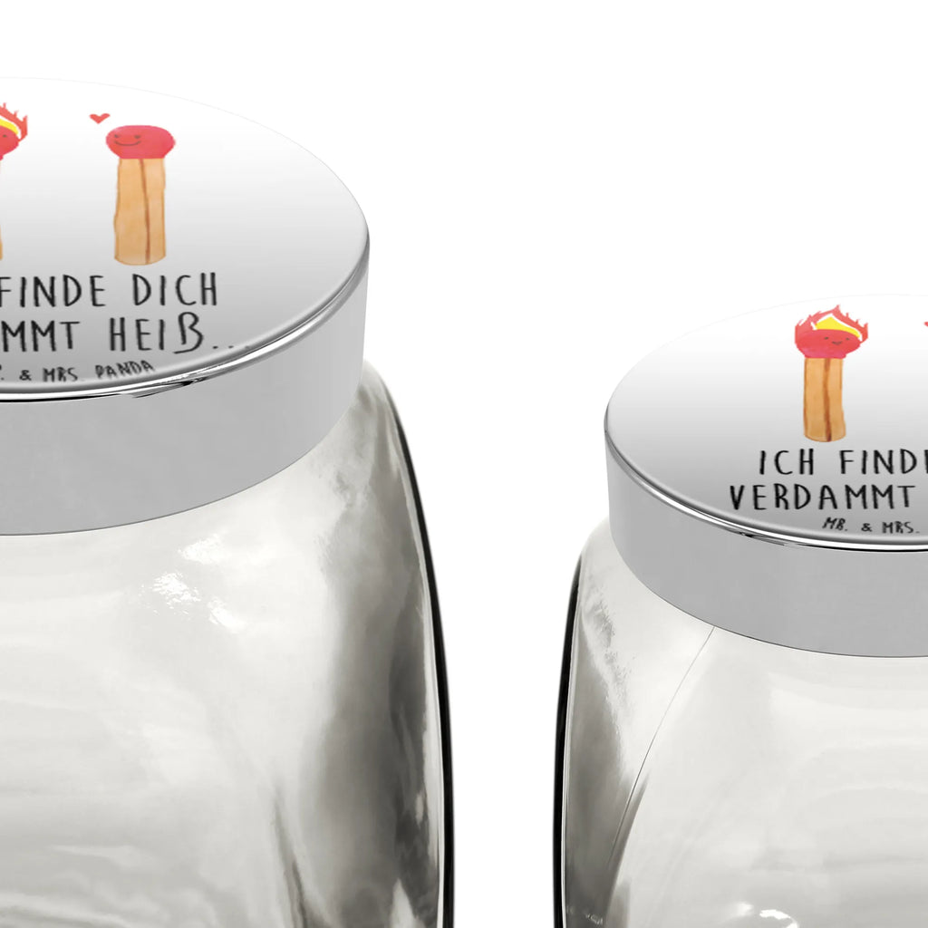 Bonbonglas Streichhölzer Glas Für Naschkatzen, Bonbonglas Party, Süßigkeitenglas, Glas Für Gummibärchen, Vorratsglas Für Süßigkeiten, Bonboniere, Glas Für Bonbons, Vorratsglas Mit Deckel, Bonbonglas, Glasdose Für Leckereien, Glas Für Lakritz, Bonbonbehälter, Vorratsdose, Glas Für Schokolade, Deko Bonbonglas, Bonbonglas Rund, Süßigkeitenglas Mit Deckel, Aufbewahrungsglas Für Süßes, Bonbonglas Küche, Geschenkglas Für Süßes, Bonbonglas Mit Korken, Glas Für Naschereien, Candyglas, Bonbonglas Mit Schraubdeckel, Bonbonglas Groß, Leckerliglas, Bonbonglas Retro, Aufbewahrung Leckerli, Bonbonglas Eckig, Bonbonglas Glas Klar, Bonbonglas Transparent, Bonbonglas Für Kinder, Bonbonglas Vintage, Glasdose Für Bonbons, Bonbonglas Dekorativ, Naschdose, Glasbehälter Für Naschzeug, Bonbonglas Mit Deckel, Naschglas, Bonbonglas Für Erwachsene, Bonbonglas Klein, Liebe, Partner, Freund, Freundin, Ehemann, Ehefrau, Heiraten, Verlobung, Heiratsantrag, Liebesgeschenk, Jahrestag, Hocheitstag, Streichhölzer