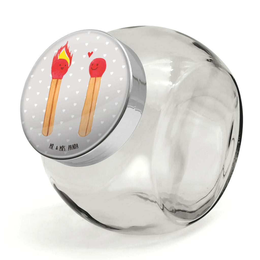 Bonbonglas Streichhölzer Glas Für Naschkatzen, Bonbonglas Party, Süßigkeitenglas, Glas Für Gummibärchen, Vorratsglas Für Süßigkeiten, Bonboniere, Glas Für Bonbons, Vorratsglas Mit Deckel, Bonbonglas, Glasdose Für Leckereien, Glas Für Lakritz, Bonbonbehälter, Vorratsdose, Glas Für Schokolade, Deko Bonbonglas, Bonbonglas Rund, Süßigkeitenglas Mit Deckel, Aufbewahrungsglas Für Süßes, Bonbonglas Küche, Geschenkglas Für Süßes, Bonbonglas Mit Korken, Glas Für Naschereien, Candyglas, Bonbonglas Mit Schraubdeckel, Bonbonglas Groß, Leckerliglas, Bonbonglas Retro, Aufbewahrung Leckerli, Bonbonglas Eckig, Bonbonglas Glas Klar, Bonbonglas Transparent, Bonbonglas Für Kinder, Bonbonglas Vintage, Glasdose Für Bonbons, Bonbonglas Dekorativ, Naschdose, Glasbehälter Für Naschzeug, Bonbonglas Mit Deckel, Naschglas, Bonbonglas Für Erwachsene, Bonbonglas Klein, Liebe, Partner, Freund, Freundin, Ehemann, Ehefrau, Heiraten, Verlobung, Heiratsantrag, Liebesgeschenk, Jahrestag, Hocheitstag, Streichhölzer