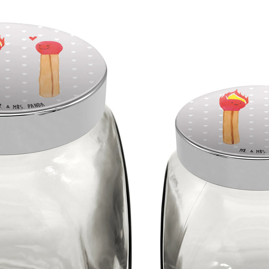 Bonbonglas Streichhölzer Glas Für Naschkatzen, Bonbonglas Party, Süßigkeitenglas, Glas Für Gummibärchen, Vorratsglas Für Süßigkeiten, Bonboniere, Glas Für Bonbons, Vorratsglas Mit Deckel, Bonbonglas, Glasdose Für Leckereien, Glas Für Lakritz, Bonbonbehälter, Vorratsdose, Glas Für Schokolade, Deko Bonbonglas, Bonbonglas Rund, Süßigkeitenglas Mit Deckel, Aufbewahrungsglas Für Süßes, Bonbonglas Küche, Geschenkglas Für Süßes, Bonbonglas Mit Korken, Glas Für Naschereien, Candyglas, Bonbonglas Mit Schraubdeckel, Bonbonglas Groß, Leckerliglas, Bonbonglas Retro, Aufbewahrung Leckerli, Bonbonglas Eckig, Bonbonglas Glas Klar, Bonbonglas Transparent, Bonbonglas Für Kinder, Bonbonglas Vintage, Glasdose Für Bonbons, Bonbonglas Dekorativ, Naschdose, Glasbehälter Für Naschzeug, Bonbonglas Mit Deckel, Naschglas, Bonbonglas Für Erwachsene, Bonbonglas Klein, Liebe, Partner, Freund, Freundin, Ehemann, Ehefrau, Heiraten, Verlobung, Heiratsantrag, Liebesgeschenk, Jahrestag, Hocheitstag, Streichhölzer