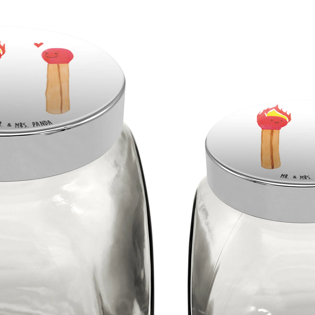 Bonbonglas Streichhölzer Glas Für Naschkatzen, Bonbonglas Party, Süßigkeitenglas, Glas Für Gummibärchen, Vorratsglas Für Süßigkeiten, Bonboniere, Glas Für Bonbons, Vorratsglas Mit Deckel, Bonbonglas, Glasdose Für Leckereien, Glas Für Lakritz, Bonbonbehälter, Vorratsdose, Glas Für Schokolade, Deko Bonbonglas, Bonbonglas Rund, Süßigkeitenglas Mit Deckel, Aufbewahrungsglas Für Süßes, Bonbonglas Küche, Geschenkglas Für Süßes, Bonbonglas Mit Korken, Glas Für Naschereien, Candyglas, Bonbonglas Mit Schraubdeckel, Bonbonglas Groß, Leckerliglas, Bonbonglas Retro, Aufbewahrung Leckerli, Bonbonglas Eckig, Bonbonglas Glas Klar, Bonbonglas Transparent, Bonbonglas Für Kinder, Bonbonglas Vintage, Glasdose Für Bonbons, Bonbonglas Dekorativ, Naschdose, Glasbehälter Für Naschzeug, Bonbonglas Mit Deckel, Naschglas, Bonbonglas Für Erwachsene, Bonbonglas Klein, Liebe, Partner, Freund, Freundin, Ehemann, Ehefrau, Heiraten, Verlobung, Heiratsantrag, Liebesgeschenk, Jahrestag, Hocheitstag, Streichhölzer