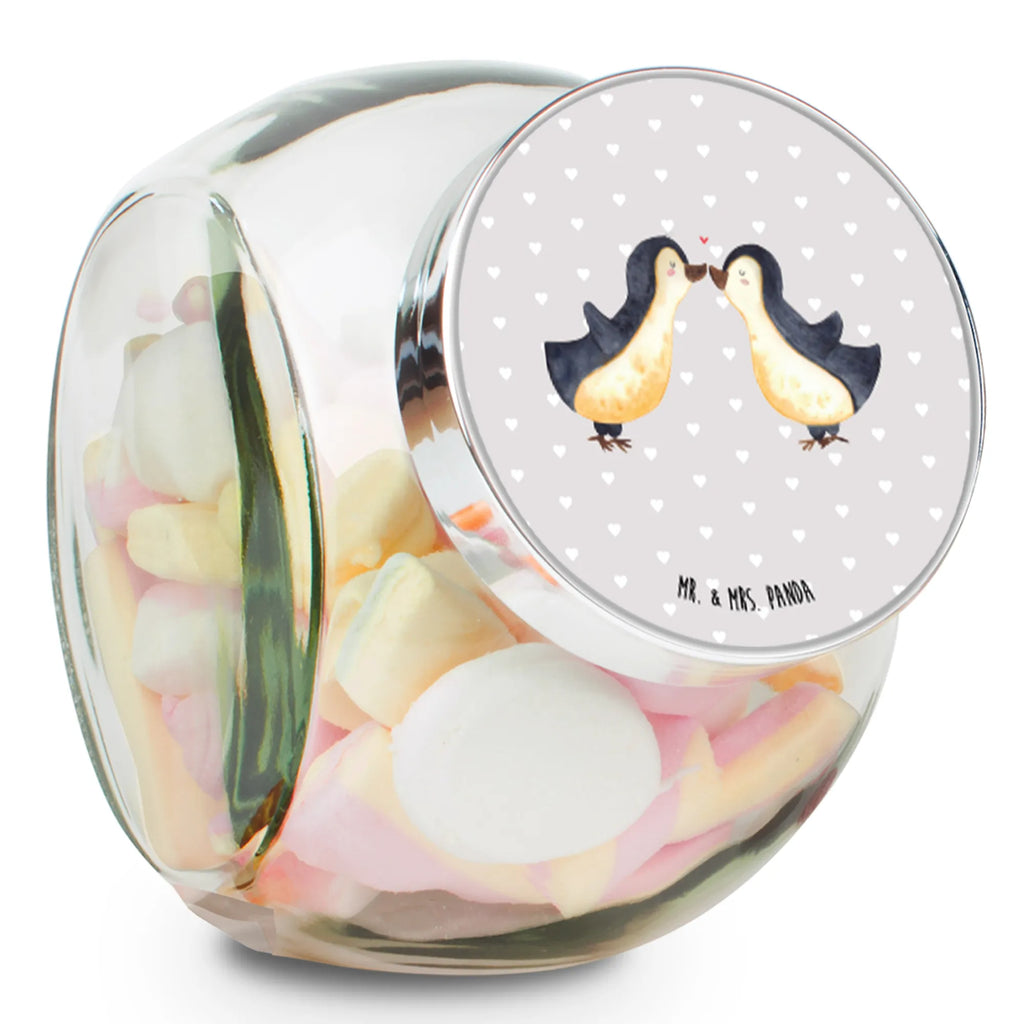 Candy Jar penguins kiss aufbewahrungsbehälter, Glasdose, Süßigkeitenglas, Bonbonbehälter, glas für süßigkeiten, glas für tee, aufbewahrungsgläser, gewürzglas, mehrzweckglas, keksdose glas, Candyglas, Vorratsbehälter, glas mit verschluss, Bonbonglas, lebensmittelbehälter glas, vorratsgläser, Naschglas, schraubglas, glas für gewürze, Vorratsdose Glas, glas für müsli, süßigkeitengläser, bonbongläser, Glas Für Bonbons, Naschdose, glasdosen, Bonboniere, glasbehälter, keksglas, Vorratsglas, glas mit deckel, glas für kaffee, müsliglas, aufbewahrungsglas, Vorratsdose, Jahrestag, Ehefrau, Freund, Verlobung, Heiratsantrag, Liebe, Heiraten, Freundin, Hocheitstag, Partner, Ehemann, Liebesgeschenk, Valentinstag, Geschenk für Freundin, Hochzeitstag, Mitbringsel, für Männer, Liebesbeweis, Geschenk für Partner, für Ehemann, Geschenk für Frauen