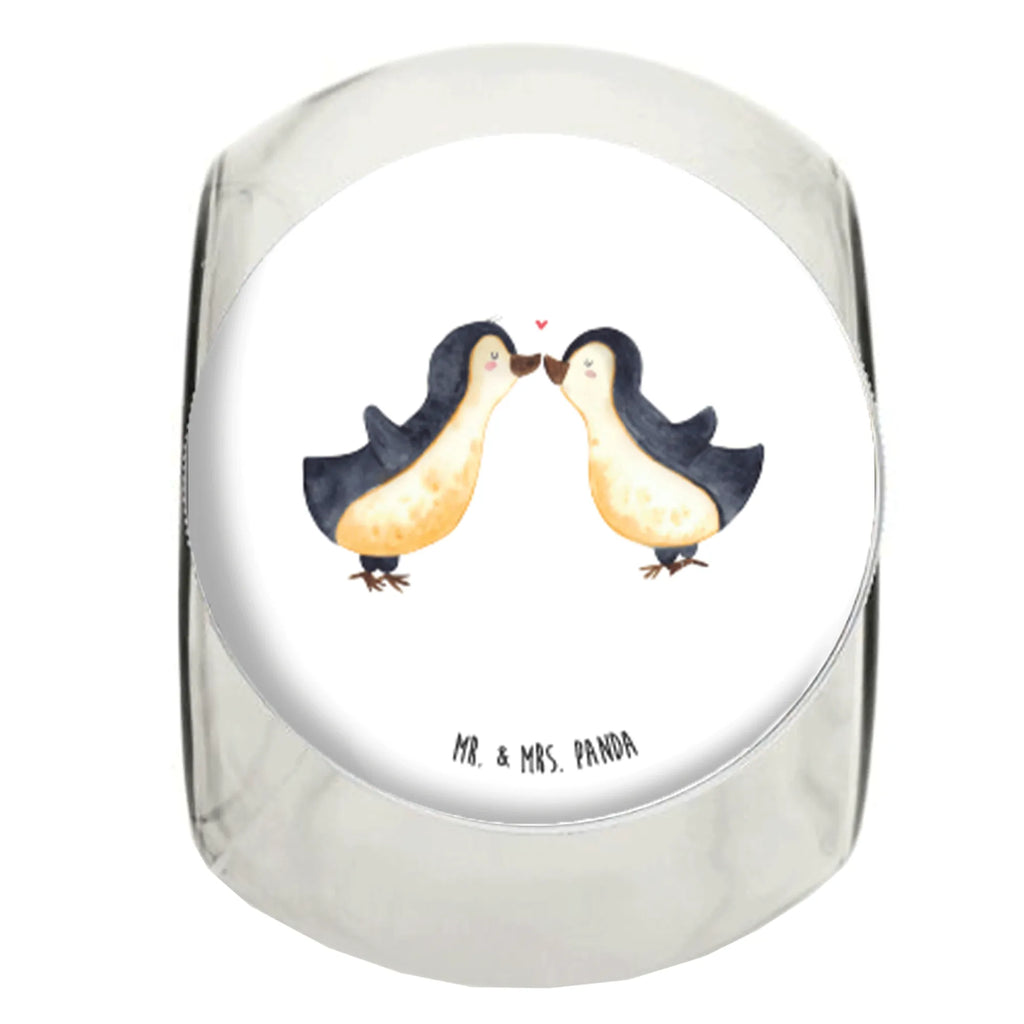Candy Jar penguins kiss aufbewahrungsbehälter, Glasdose, Süßigkeitenglas, Bonbonbehälter, glas für süßigkeiten, glas für tee, aufbewahrungsgläser, gewürzglas, mehrzweckglas, keksdose glas, Candyglas, Vorratsbehälter, glas mit verschluss, Bonbonglas, lebensmittelbehälter glas, vorratsgläser, Naschglas, schraubglas, glas für gewürze, Vorratsdose Glas, glas für müsli, süßigkeitengläser, bonbongläser, Glas Für Bonbons, Naschdose, glasdosen, Bonboniere, glasbehälter, keksglas, Vorratsglas, glas mit deckel, glas für kaffee, müsliglas, aufbewahrungsglas, Vorratsdose, Jahrestag, Ehefrau, Freund, Verlobung, Heiratsantrag, Liebe, Heiraten, Freundin, Hocheitstag, Partner, Ehemann, Liebesgeschenk, Valentinstag, Geschenk für Freundin, Hochzeitstag, Mitbringsel, für Männer, Liebesbeweis, Geschenk für Partner, für Ehemann, Geschenk für Frauen