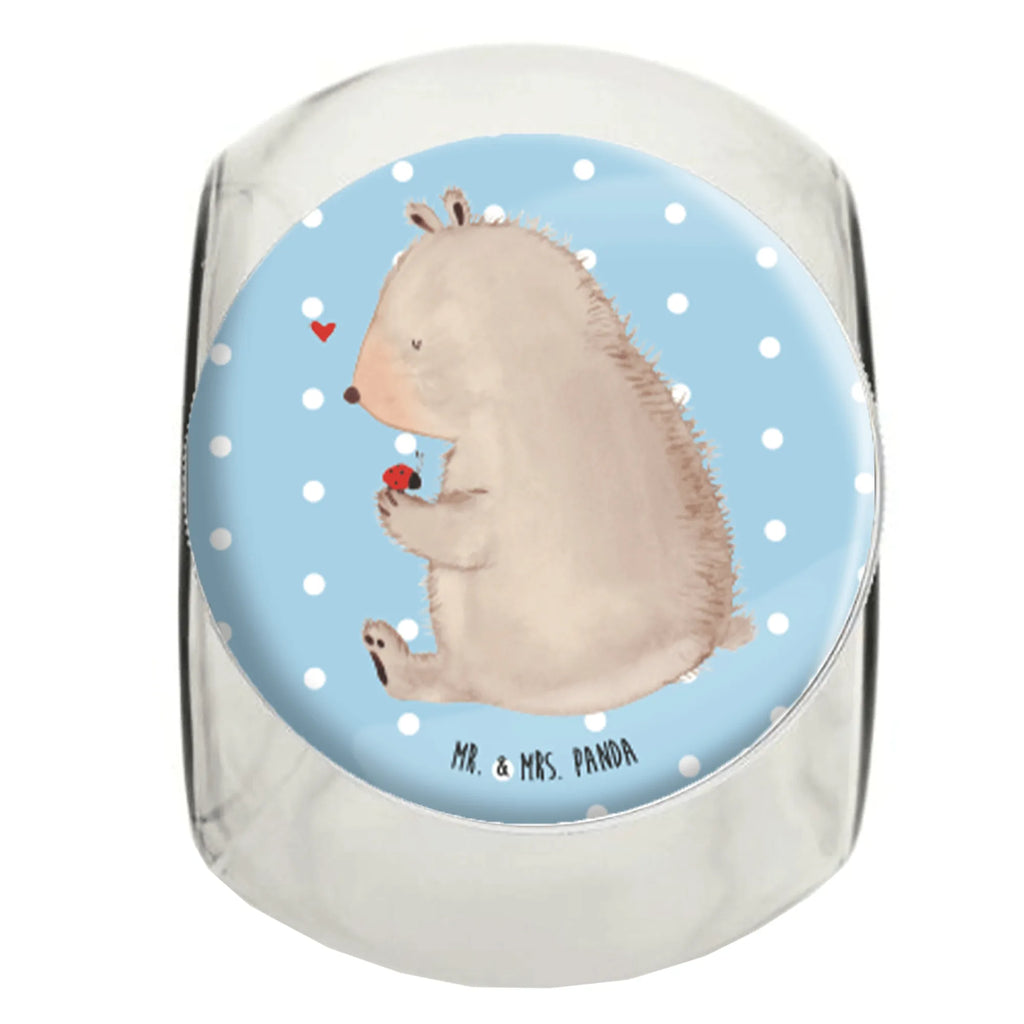 Candy Jar bear ladybug Glas Für Naschereien, Süßigkeitenglas, Geschenkglas Für Süßes, Bonbonglas Retro, Bonbonglas Glas Klar, Vorratsdose, Naschdose, Bonbonglas Rund, Bonbonglas Küche, Glasbehälter Für Naschzeug, Bonbonglas Mit Schraubdeckel, Glas Für Schokolade, Bonbonglas Vintage, Bonbonglas Party, Bonbonglas Mit Deckel, Bonbonglas, Naschglas, Glasdose Für Leckereien, Vorratsglas Mit Deckel, Aufbewahrungsglas Für Süßes, Deko Bonbonglas, Vorratsglas Für Süßigkeiten, Leckerliglas, Bonbonglas Groß, Bonbonglas Für Kinder, Glas Für Naschkatzen, Glas Für Bonbons, Bonbonglas Transparent, Bonbonglas Eckig, Candyglas, Bonbonglas Dekorativ, Glas Für Lakritz, Bonbonglas Für Erwachsene, Glasdose Für Bonbons, Bonboniere, Bonbonbehälter, Aufbewahrung Leckerli, Glas Für Gummibärchen, Bonbonglas Klein, Bonbonglas Mit Korken, Süßigkeitenglas Mit Deckel, Bär, Teddy, Teddybär, Das Leben ist schön, Freiheit, Marienkäfer, Liebe, Motivation
