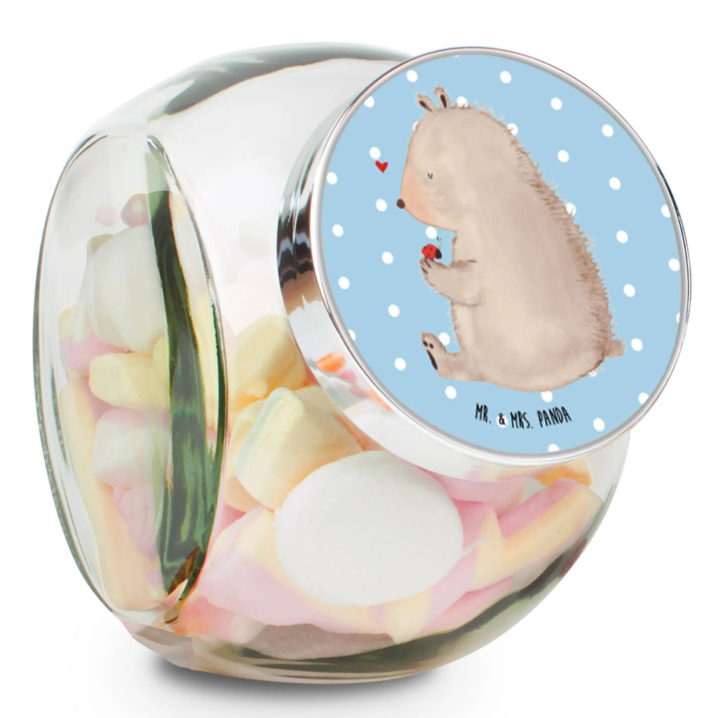 Candy Jar bear ladybug Glas Für Naschereien, Süßigkeitenglas, Geschenkglas Für Süßes, Bonbonglas Retro, Bonbonglas Glas Klar, Vorratsdose, Naschdose, Bonbonglas Rund, Bonbonglas Küche, Glasbehälter Für Naschzeug, Bonbonglas Mit Schraubdeckel, Glas Für Schokolade, Bonbonglas Vintage, Bonbonglas Party, Bonbonglas Mit Deckel, Bonbonglas, Naschglas, Glasdose Für Leckereien, Vorratsglas Mit Deckel, Aufbewahrungsglas Für Süßes, Deko Bonbonglas, Vorratsglas Für Süßigkeiten, Leckerliglas, Bonbonglas Groß, Bonbonglas Für Kinder, Glas Für Naschkatzen, Glas Für Bonbons, Bonbonglas Transparent, Bonbonglas Eckig, Candyglas, Bonbonglas Dekorativ, Glas Für Lakritz, Bonbonglas Für Erwachsene, Glasdose Für Bonbons, Bonboniere, Bonbonbehälter, Aufbewahrung Leckerli, Glas Für Gummibärchen, Bonbonglas Klein, Bonbonglas Mit Korken, Süßigkeitenglas Mit Deckel, Bär, Teddy, Teddybär, Das Leben ist schön, Freiheit, Marienkäfer, Liebe, Motivation