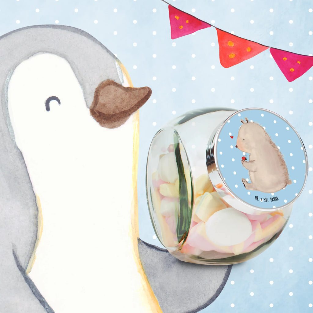 Candy Jar bear ladybug Glas Für Naschereien, Süßigkeitenglas, Geschenkglas Für Süßes, Bonbonglas Retro, Bonbonglas Glas Klar, Vorratsdose, Naschdose, Bonbonglas Rund, Bonbonglas Küche, Glasbehälter Für Naschzeug, Bonbonglas Mit Schraubdeckel, Glas Für Schokolade, Bonbonglas Vintage, Bonbonglas Party, Bonbonglas Mit Deckel, Bonbonglas, Naschglas, Glasdose Für Leckereien, Vorratsglas Mit Deckel, Aufbewahrungsglas Für Süßes, Deko Bonbonglas, Vorratsglas Für Süßigkeiten, Leckerliglas, Bonbonglas Groß, Bonbonglas Für Kinder, Glas Für Naschkatzen, Glas Für Bonbons, Bonbonglas Transparent, Bonbonglas Eckig, Candyglas, Bonbonglas Dekorativ, Glas Für Lakritz, Bonbonglas Für Erwachsene, Glasdose Für Bonbons, Bonboniere, Bonbonbehälter, Aufbewahrung Leckerli, Glas Für Gummibärchen, Bonbonglas Klein, Bonbonglas Mit Korken, Süßigkeitenglas Mit Deckel, Bär, Teddy, Teddybär, Das Leben ist schön, Freiheit, Marienkäfer, Liebe, Motivation