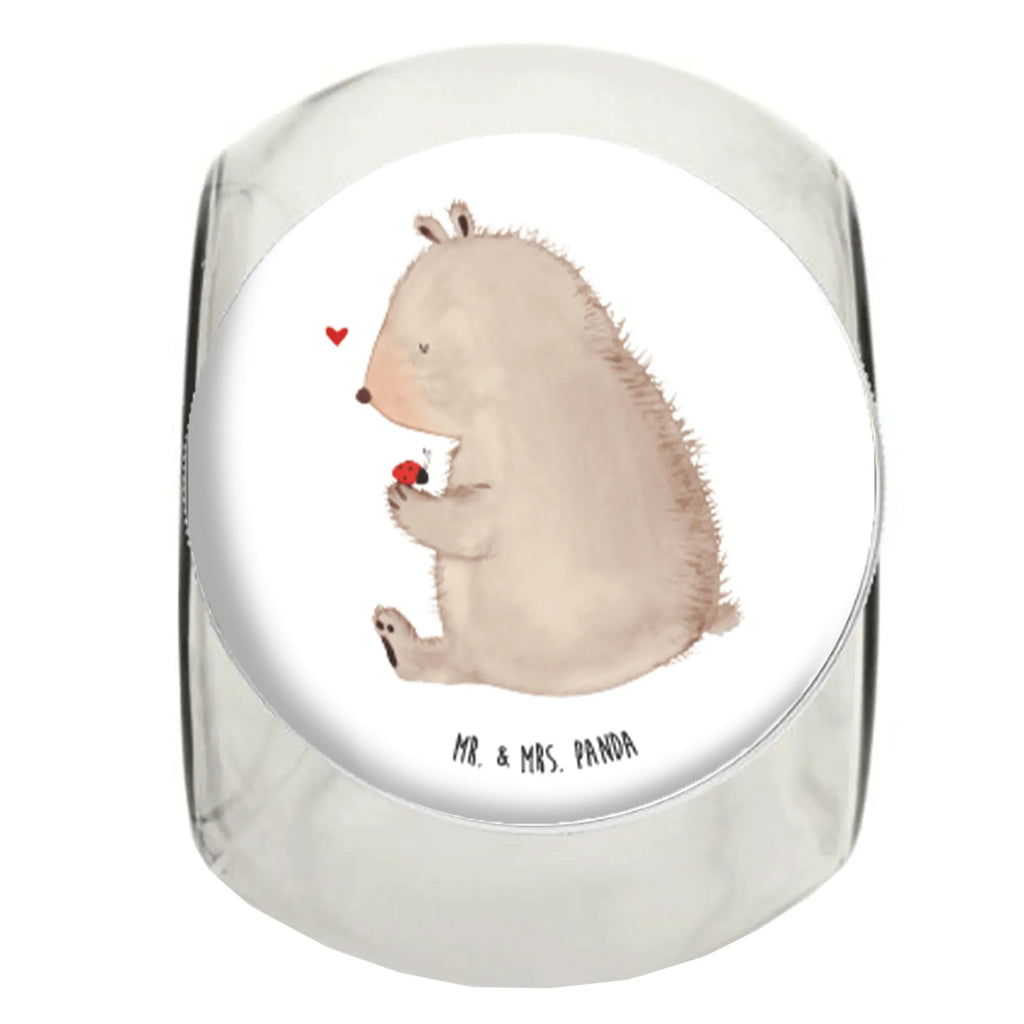 Candy Jar bear ladybug Glas Für Naschereien, Süßigkeitenglas, Geschenkglas Für Süßes, Bonbonglas Retro, Bonbonglas Glas Klar, Vorratsdose, Naschdose, Bonbonglas Rund, Bonbonglas Küche, Glasbehälter Für Naschzeug, Bonbonglas Mit Schraubdeckel, Glas Für Schokolade, Bonbonglas Vintage, Bonbonglas Party, Bonbonglas Mit Deckel, Bonbonglas, Naschglas, Glasdose Für Leckereien, Vorratsglas Mit Deckel, Aufbewahrungsglas Für Süßes, Deko Bonbonglas, Vorratsglas Für Süßigkeiten, Leckerliglas, Bonbonglas Groß, Bonbonglas Für Kinder, Glas Für Naschkatzen, Glas Für Bonbons, Bonbonglas Transparent, Bonbonglas Eckig, Candyglas, Bonbonglas Dekorativ, Glas Für Lakritz, Bonbonglas Für Erwachsene, Glasdose Für Bonbons, Bonboniere, Bonbonbehälter, Aufbewahrung Leckerli, Glas Für Gummibärchen, Bonbonglas Klein, Bonbonglas Mit Korken, Süßigkeitenglas Mit Deckel, Bär, Teddy, Teddybär, Das Leben ist schön, Freiheit, Marienkäfer, Liebe, Motivation