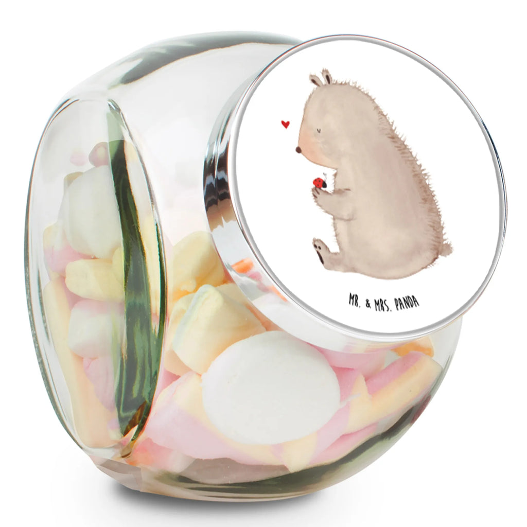 Candy Jar bear ladybug Glas Für Naschereien, Süßigkeitenglas, Geschenkglas Für Süßes, Bonbonglas Retro, Bonbonglas Glas Klar, Vorratsdose, Naschdose, Bonbonglas Rund, Bonbonglas Küche, Glasbehälter Für Naschzeug, Bonbonglas Mit Schraubdeckel, Glas Für Schokolade, Bonbonglas Vintage, Bonbonglas Party, Bonbonglas Mit Deckel, Bonbonglas, Naschglas, Glasdose Für Leckereien, Vorratsglas Mit Deckel, Aufbewahrungsglas Für Süßes, Deko Bonbonglas, Vorratsglas Für Süßigkeiten, Leckerliglas, Bonbonglas Groß, Bonbonglas Für Kinder, Glas Für Naschkatzen, Glas Für Bonbons, Bonbonglas Transparent, Bonbonglas Eckig, Candyglas, Bonbonglas Dekorativ, Glas Für Lakritz, Bonbonglas Für Erwachsene, Glasdose Für Bonbons, Bonboniere, Bonbonbehälter, Aufbewahrung Leckerli, Glas Für Gummibärchen, Bonbonglas Klein, Bonbonglas Mit Korken, Süßigkeitenglas Mit Deckel, Bär, Teddy, Teddybär, Das Leben ist schön, Freiheit, Marienkäfer, Liebe, Motivation