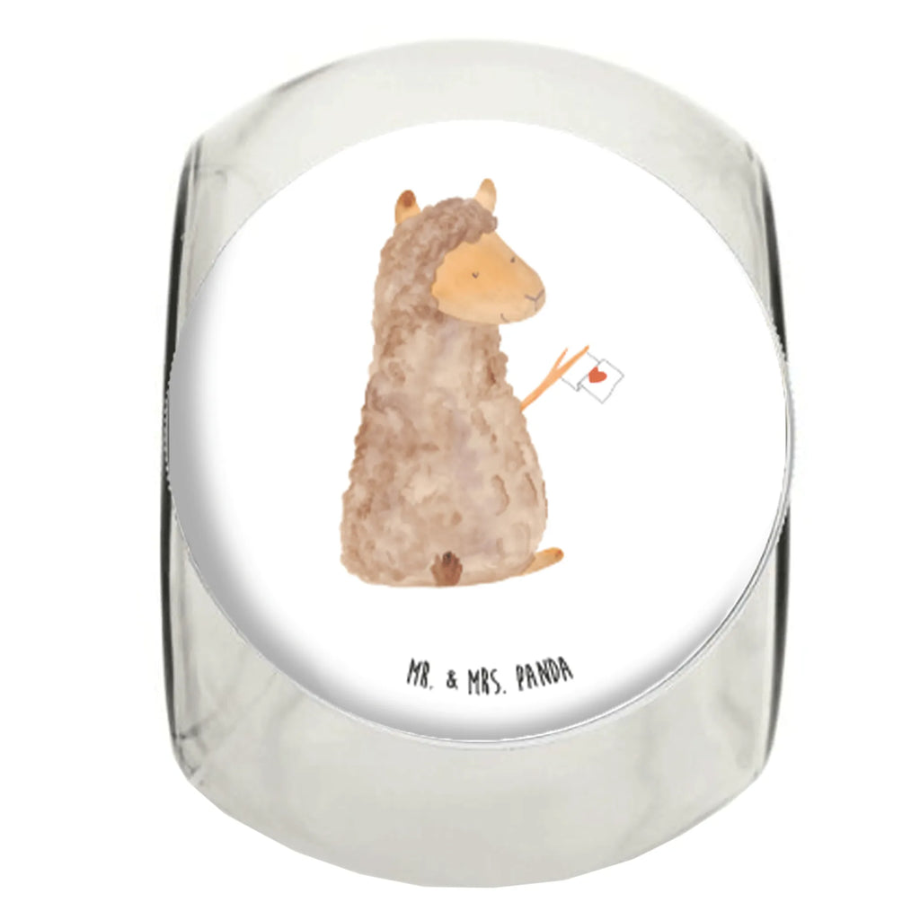 Bonbonglas Alpaka Fahne Vorratsdose, Bonbonglas Transparent, Glas Für Gummibärchen, Bonbonglas Dekorativ, Bonboniere, Aufbewahrungsglas Für Süßes, Glasdose Für Leckereien, Bonbonglas Groß, Vorratsglas Für Süßigkeiten, Bonbonglas Party, Bonbonglas, Glasdose Für Bonbons, Glas Für Naschkatzen, Glas Für Lakritz, Bonbonglas Retro, Glas Für Naschereien, Bonbonglas Für Kinder, Naschglas, Leckerliglas, Glas Für Schokolade, Bonbonglas Für Erwachsene, Bonbonglas Küche, Süßigkeitenglas, Süßigkeitenglas Mit Deckel, Bonbonglas Vintage, Vorratsglas Mit Deckel, Bonbonglas Eckig, Glas Für Bonbons, Deko Bonbonglas, Glasbehälter Für Naschzeug, Bonbonglas Rund, Bonbonglas Mit Deckel, Bonbonglas Klein, Bonbonglas Mit Schraubdeckel, Bonbonglas Mit Korken, Bonbonglas Glas Klar, Bonbonbehälter, Candyglas, Geschenkglas Für Süßes, Aufbewahrung Leckerli, Naschdose, Alpaka, Lama, Alpakas, Lamas, Liebe