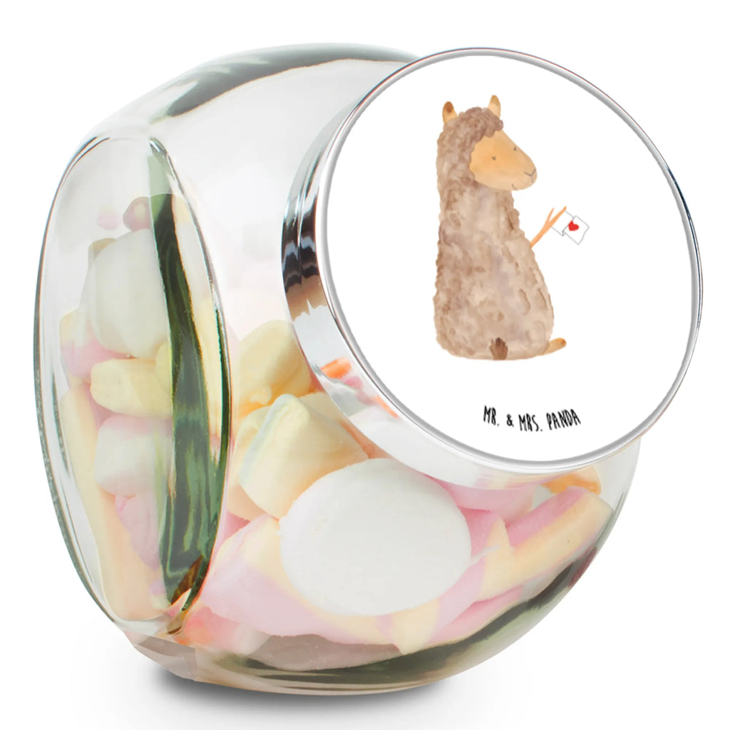 Bonbonglas Alpaka Fahne Vorratsdose, Bonbonglas Transparent, Glas Für Gummibärchen, Bonbonglas Dekorativ, Bonboniere, Aufbewahrungsglas Für Süßes, Glasdose Für Leckereien, Bonbonglas Groß, Vorratsglas Für Süßigkeiten, Bonbonglas Party, Bonbonglas, Glasdose Für Bonbons, Glas Für Naschkatzen, Glas Für Lakritz, Bonbonglas Retro, Glas Für Naschereien, Bonbonglas Für Kinder, Naschglas, Leckerliglas, Glas Für Schokolade, Bonbonglas Für Erwachsene, Bonbonglas Küche, Süßigkeitenglas, Süßigkeitenglas Mit Deckel, Bonbonglas Vintage, Vorratsglas Mit Deckel, Bonbonglas Eckig, Glas Für Bonbons, Deko Bonbonglas, Glasbehälter Für Naschzeug, Bonbonglas Rund, Bonbonglas Mit Deckel, Bonbonglas Klein, Bonbonglas Mit Schraubdeckel, Bonbonglas Mit Korken, Bonbonglas Glas Klar, Bonbonbehälter, Candyglas, Geschenkglas Für Süßes, Aufbewahrung Leckerli, Naschdose, Alpaka, Lama, Alpakas, Lamas, Liebe