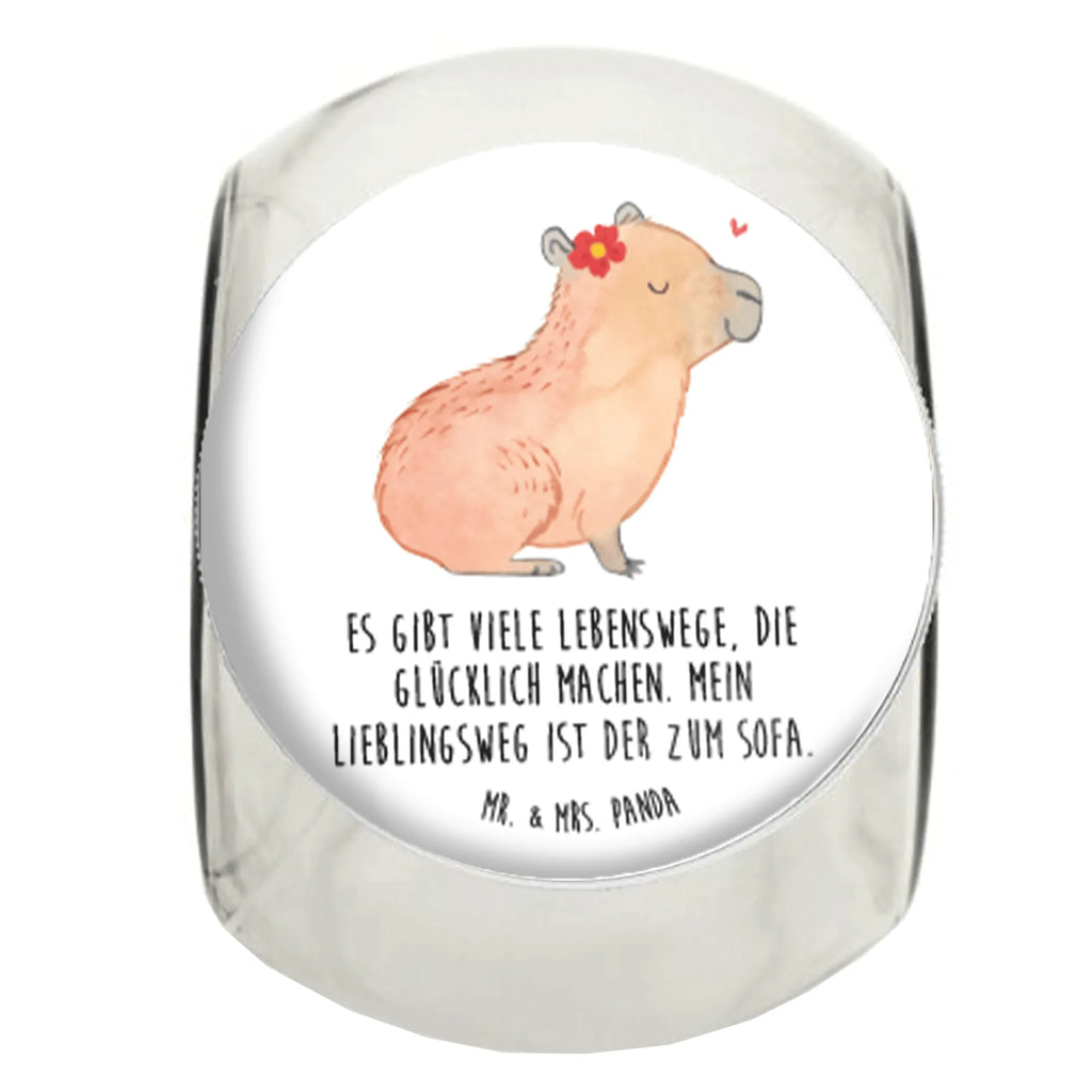 Candy Jar Capybara flower Deko Bonbonglas, Bonbonglas Rund, Glas Für Schokolade, Bonbonglas Transparent, Süßigkeitenglas Mit Deckel, Glas Für Bonbons, Bonbonglas Eckig, Bonbonglas Klein, Bonbonglas Küche, Glas Für Naschereien, Bonbonglas Dekorativ, Glasdose Für Bonbons, Bonbonglas Party, Glas Für Lakritz, Bonbonglas, Leckerliglas, Bonbonglas Für Erwachsene, Bonbonglas Mit Deckel, Aufbewahrungsglas Für Süßes, Geschenkglas Für Süßes, Candyglas, Süßigkeitenglas, Bonbonbehälter, Vorratsdose, Glasdose Für Leckereien, Aufbewahrung Leckerli, Bonbonglas Mit Korken, Bonbonglas Retro, Bonbonglas Glas Klar, Vorratsglas Mit Deckel, Glas Für Gummibärchen, Bonbonglas Groß, Bonboniere, Bonbonglas Mit Schraubdeckel, Naschglas, Naschdose, Bonbonglas Vintage, Glasbehälter Für Naschzeug, Glas Für Naschkatzen, Bonbonglas Für Kinder, Vorratsglas Für Süßigkeiten, Tiermotive, Gute Laune, lustige Sprüche, Tiere, Capybara
