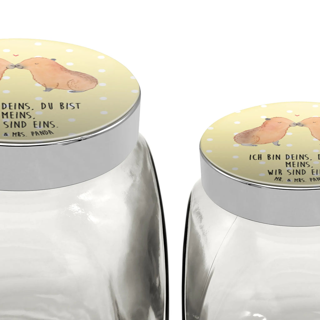 Bonbonglas Capybara Liebe Bonbonglas Für Kinder, Bonbonglas Glas Klar, Glas Für Gummibärchen, Bonboniere, Süßigkeitenglas Mit Deckel, Glas Für Schokolade, Glas Für Naschereien, Bonbonglas Party, Glasdose Für Bonbons, Süßigkeitenglas, Aufbewahrungsglas Für Süßes, Glasbehälter Für Naschzeug, Glasdose Für Leckereien, Bonbonglas Groß, Bonbonglas Rund, Bonbonglas Retro, Glas Für Naschkatzen, Vorratsdose, Bonbonglas Mit Schraubdeckel, Bonbonglas Mit Deckel, Naschdose, Deko Bonbonglas, Bonbonglas Für Erwachsene, Bonbonglas, Bonbonglas Dekorativ, Vorratsglas Mit Deckel, Glas Für Bonbons, Bonbonglas Vintage, Aufbewahrung Leckerli, Glas Für Lakritz, Candyglas, Naschglas, Bonbonglas Klein, Bonbonglas Mit Korken, Vorratsglas Für Süßigkeiten, Bonbonglas Transparent, Geschenkglas Für Süßes, Bonbonglas Küche, Leckerliglas, Bonbonglas Eckig, Bonbonbehälter, Tiermotive, Gute Laune, lustige Sprüche, Tiere, Beziehung, Paar, Valentinstag, Du bist meins, Herzlich, Capybara, Handgezeichnet, Ich bin deins, Romantisches Geschenk, Geschenkidee, Liebesbeweis, Jahrestag, Tierliebe, Liebe, Verschmolzen, Partnertiere, Liebesspruch, Ehejubiläum, Kuschel Capybaras, verliebt