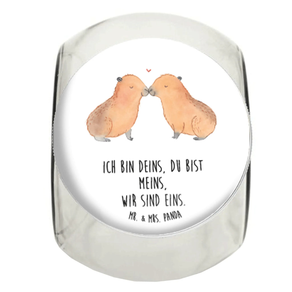 Bonbonglas Capybara Liebe Bonbonglas Für Kinder, Bonbonglas Glas Klar, Glas Für Gummibärchen, Bonboniere, Süßigkeitenglas Mit Deckel, Glas Für Schokolade, Glas Für Naschereien, Bonbonglas Party, Glasdose Für Bonbons, Süßigkeitenglas, Aufbewahrungsglas Für Süßes, Glasbehälter Für Naschzeug, Glasdose Für Leckereien, Bonbonglas Groß, Bonbonglas Rund, Bonbonglas Retro, Glas Für Naschkatzen, Vorratsdose, Bonbonglas Mit Schraubdeckel, Bonbonglas Mit Deckel, Naschdose, Deko Bonbonglas, Bonbonglas Für Erwachsene, Bonbonglas, Bonbonglas Dekorativ, Vorratsglas Mit Deckel, Glas Für Bonbons, Bonbonglas Vintage, Aufbewahrung Leckerli, Glas Für Lakritz, Candyglas, Naschglas, Bonbonglas Klein, Bonbonglas Mit Korken, Vorratsglas Für Süßigkeiten, Bonbonglas Transparent, Geschenkglas Für Süßes, Bonbonglas Küche, Leckerliglas, Bonbonglas Eckig, Bonbonbehälter, Tiermotive, Gute Laune, lustige Sprüche, Tiere, Beziehung, Paar, Valentinstag, Du bist meins, Herzlich, Capybara, Handgezeichnet, Ich bin deins, Romantisches Geschenk, Geschenkidee, Liebesbeweis, Jahrestag, Tierliebe, Liebe, Verschmolzen, Partnertiere, Liebesspruch, Ehejubiläum, Kuschel Capybaras, verliebt