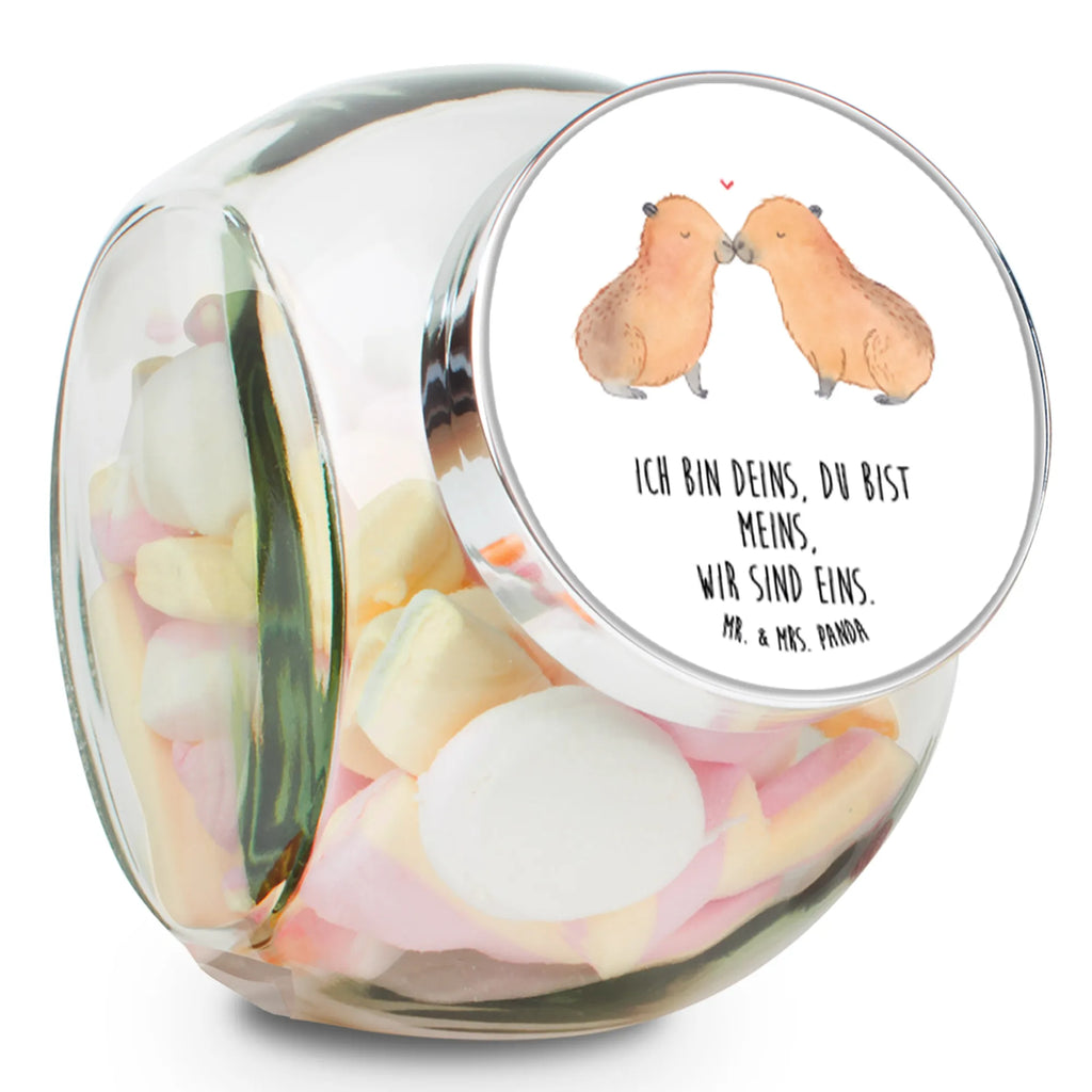 Bonbonglas Capybara Liebe Bonbonglas Für Kinder, Bonbonglas Glas Klar, Glas Für Gummibärchen, Bonboniere, Süßigkeitenglas Mit Deckel, Glas Für Schokolade, Glas Für Naschereien, Bonbonglas Party, Glasdose Für Bonbons, Süßigkeitenglas, Aufbewahrungsglas Für Süßes, Glasbehälter Für Naschzeug, Glasdose Für Leckereien, Bonbonglas Groß, Bonbonglas Rund, Bonbonglas Retro, Glas Für Naschkatzen, Vorratsdose, Bonbonglas Mit Schraubdeckel, Bonbonglas Mit Deckel, Naschdose, Deko Bonbonglas, Bonbonglas Für Erwachsene, Bonbonglas, Bonbonglas Dekorativ, Vorratsglas Mit Deckel, Glas Für Bonbons, Bonbonglas Vintage, Aufbewahrung Leckerli, Glas Für Lakritz, Candyglas, Naschglas, Bonbonglas Klein, Bonbonglas Mit Korken, Vorratsglas Für Süßigkeiten, Bonbonglas Transparent, Geschenkglas Für Süßes, Bonbonglas Küche, Leckerliglas, Bonbonglas Eckig, Bonbonbehälter, Tiermotive, Gute Laune, lustige Sprüche, Tiere, Beziehung, Paar, Valentinstag, Du bist meins, Herzlich, Capybara, Handgezeichnet, Ich bin deins, Romantisches Geschenk, Geschenkidee, Liebesbeweis, Jahrestag, Tierliebe, Liebe, Verschmolzen, Partnertiere, Liebesspruch, Ehejubiläum, Kuschel Capybaras, verliebt