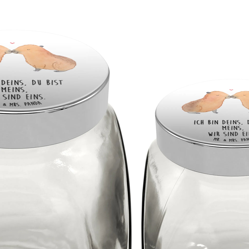 Bonbonglas Capybara Liebe Bonbonglas Für Kinder, Bonbonglas Glas Klar, Glas Für Gummibärchen, Bonboniere, Süßigkeitenglas Mit Deckel, Glas Für Schokolade, Glas Für Naschereien, Bonbonglas Party, Glasdose Für Bonbons, Süßigkeitenglas, Aufbewahrungsglas Für Süßes, Glasbehälter Für Naschzeug, Glasdose Für Leckereien, Bonbonglas Groß, Bonbonglas Rund, Bonbonglas Retro, Glas Für Naschkatzen, Vorratsdose, Bonbonglas Mit Schraubdeckel, Bonbonglas Mit Deckel, Naschdose, Deko Bonbonglas, Bonbonglas Für Erwachsene, Bonbonglas, Bonbonglas Dekorativ, Vorratsglas Mit Deckel, Glas Für Bonbons, Bonbonglas Vintage, Aufbewahrung Leckerli, Glas Für Lakritz, Candyglas, Naschglas, Bonbonglas Klein, Bonbonglas Mit Korken, Vorratsglas Für Süßigkeiten, Bonbonglas Transparent, Geschenkglas Für Süßes, Bonbonglas Küche, Leckerliglas, Bonbonglas Eckig, Bonbonbehälter, Tiermotive, Gute Laune, lustige Sprüche, Tiere, Beziehung, Paar, Valentinstag, Du bist meins, Herzlich, Capybara, Handgezeichnet, Ich bin deins, Romantisches Geschenk, Geschenkidee, Liebesbeweis, Jahrestag, Tierliebe, Liebe, Verschmolzen, Partnertiere, Liebesspruch, Ehejubiläum, Kuschel Capybaras, verliebt