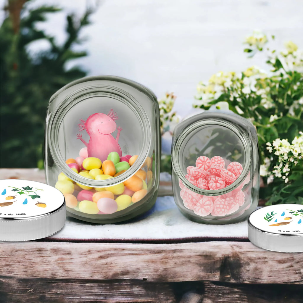 Słoik na cukierki deszczowe dni Wzornictwo Bonbonglas Küche, Bonbonglas Groß, Bonbonbehälter, Leckerliglas, Bonbonglas Dekorativ, Bonbonglas Mit Schraubdeckel, Bonbonglas Retro, Vorratsdose, Glas Für Bonbons, Vorratsglas Für Süßigkeiten, Bonbonglas Klein, Glasdose Für Bonbons, Bonbonglas Vintage, Bonbonglas Party, Glas Für Naschereien, Candyglas, Bonbonglas Eckig, Glasbehälter Für Naschzeug, Aufbewahrungsglas Für Süßes, Süßigkeitenglas Mit Deckel, Süßigkeitenglas, Glas Für Schokolade, Glas Für Gummibärchen, Bonbonglas Rund, Vorratsglas Mit Deckel, Bonbonglas Transparent, Bonbonglas Glas Klar, Aufbewahrung Leckerli, Glas Für Lakritz, Bonbonglas, Naschglas, Glas Für Naschkatzen, Bonbonglas Für Kinder, Bonbonglas Mit Korken, Bonbonglas Für Erwachsene, Naschdose, Glasdose Für Leckereien, Geschenkglas Für Süßes, Bonboniere, Deko Bonbonglas, Bonbonglas Mit Deckel, Wald, Regentropfen, Natur, Eiche, Aquarell, Efeu, Blätter