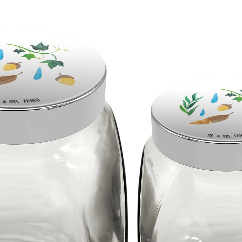 Słoik na cukierki deszczowe dni Wzornictwo Bonbonglas Küche, Bonbonglas Groß, Bonbonbehälter, Leckerliglas, Bonbonglas Dekorativ, Bonbonglas Mit Schraubdeckel, Bonbonglas Retro, Vorratsdose, Glas Für Bonbons, Vorratsglas Für Süßigkeiten, Bonbonglas Klein, Glasdose Für Bonbons, Bonbonglas Vintage, Bonbonglas Party, Glas Für Naschereien, Candyglas, Bonbonglas Eckig, Glasbehälter Für Naschzeug, Aufbewahrungsglas Für Süßes, Süßigkeitenglas Mit Deckel, Süßigkeitenglas, Glas Für Schokolade, Glas Für Gummibärchen, Bonbonglas Rund, Vorratsglas Mit Deckel, Bonbonglas Transparent, Bonbonglas Glas Klar, Aufbewahrung Leckerli, Glas Für Lakritz, Bonbonglas, Naschglas, Glas Für Naschkatzen, Bonbonglas Für Kinder, Bonbonglas Mit Korken, Bonbonglas Für Erwachsene, Naschdose, Glasdose Für Leckereien, Geschenkglas Für Süßes, Bonboniere, Deko Bonbonglas, Bonbonglas Mit Deckel, Wald, Regentropfen, Natur, Eiche, Aquarell, Efeu, Blätter