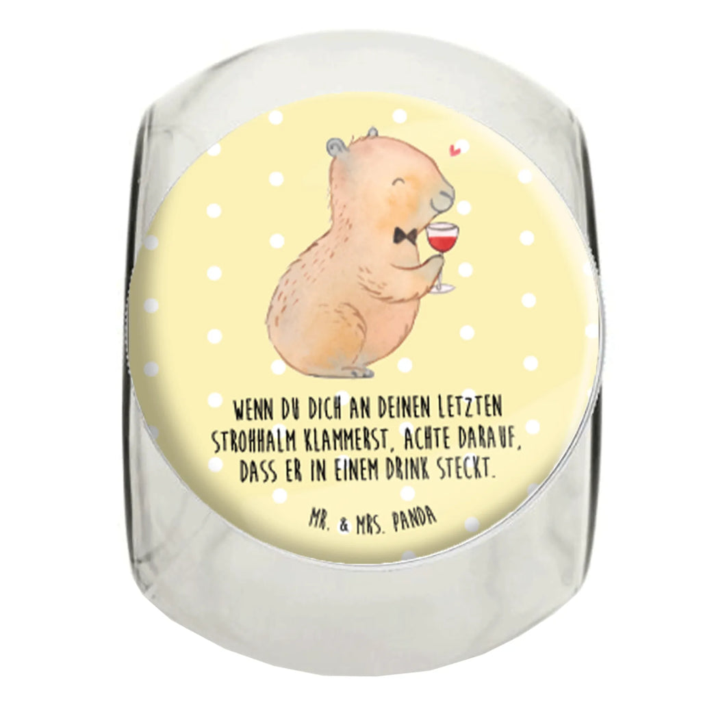 Bonbonglas Capybara Wein Geschenkglas Für Süßes, Süßigkeitenglas, Bonbonglas Mit Schraubdeckel, Bonbonbehälter, Candyglas, Glasbehälter Für Naschzeug, Glas Für Naschereien, Glasdose Für Bonbons, Naschglas, Bonbonglas Für Kinder, Naschdose, Bonbonglas Retro, Glas Für Naschkatzen, Süßigkeitenglas Mit Deckel, Glas Für Schokolade, Bonbonglas, Glas Für Gummibärchen, Leckerliglas, Bonbonglas Für Erwachsene, Bonbonglas Mit Deckel, Bonbonglas Groß, Glasdose Für Leckereien, Bonbonglas Rund, Bonbonglas Küche, Glas Für Bonbons, Vorratsglas Mit Deckel, Bonbonglas Dekorativ, Aufbewahrungsglas Für Süßes, Deko Bonbonglas, Vorratsglas Für Süßigkeiten, Bonbonglas Vintage, Bonboniere, Aufbewahrung Leckerli, Bonbonglas Mit Korken, Vorratsdose, Bonbonglas Transparent, Bonbonglas Klein, Bonbonglas Glas Klar, Bonbonglas Party, Glas Für Lakritz, Bonbonglas Eckig, Tiermotive, Gute Laune, lustige Sprüche, Tiere, Heiterer Capybara, Capybara Zeichnung, Weintrinkendes Nagetier, Capybara Weinflasche, Weinliebhaber Geschenk, Stilvolles Capybara, Wein Spaßbild, Handgezeichnetes Capybara, Adrette Tiere, Capybara Kunstwerk, Liebe zum Wein Spruch, Geschenk für Weinkenner, Panda Handzeichnung