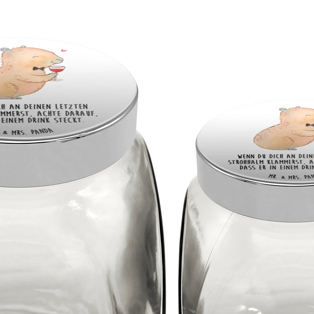 Bonbonglas Capybara Wein Geschenkglas Für Süßes, Süßigkeitenglas, Bonbonglas Mit Schraubdeckel, Bonbonbehälter, Candyglas, Glasbehälter Für Naschzeug, Glas Für Naschereien, Glasdose Für Bonbons, Naschglas, Bonbonglas Für Kinder, Naschdose, Bonbonglas Retro, Glas Für Naschkatzen, Süßigkeitenglas Mit Deckel, Glas Für Schokolade, Bonbonglas, Glas Für Gummibärchen, Leckerliglas, Bonbonglas Für Erwachsene, Bonbonglas Mit Deckel, Bonbonglas Groß, Glasdose Für Leckereien, Bonbonglas Rund, Bonbonglas Küche, Glas Für Bonbons, Vorratsglas Mit Deckel, Bonbonglas Dekorativ, Aufbewahrungsglas Für Süßes, Deko Bonbonglas, Vorratsglas Für Süßigkeiten, Bonbonglas Vintage, Bonboniere, Aufbewahrung Leckerli, Bonbonglas Mit Korken, Vorratsdose, Bonbonglas Transparent, Bonbonglas Klein, Bonbonglas Glas Klar, Bonbonglas Party, Glas Für Lakritz, Bonbonglas Eckig, Tiermotive, Gute Laune, lustige Sprüche, Tiere, Heiterer Capybara, Capybara Zeichnung, Weintrinkendes Nagetier, Capybara Weinflasche, Weinliebhaber Geschenk, Stilvolles Capybara, Wein Spaßbild, Handgezeichnetes Capybara, Adrette Tiere, Capybara Kunstwerk, Liebe zum Wein Spruch, Geschenk für Weinkenner, Panda Handzeichnung