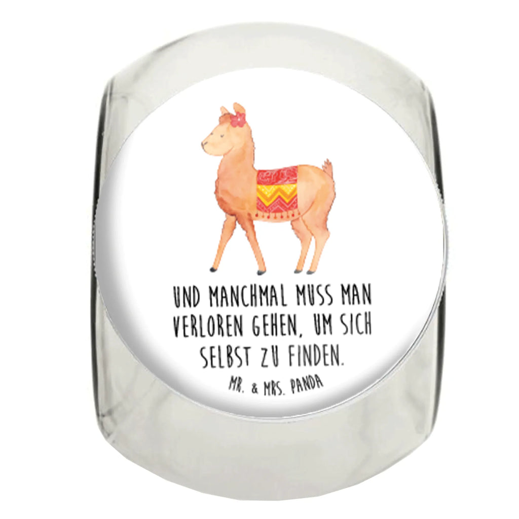 Candy Jar alpaca Proud Glas Für Gummibärchen, Naschglas, Vorratsglas Für Süßigkeiten, Süßigkeitenglas, Leckerliglas, Naschdose, Glasbehälter Für Naschzeug, Glas Für Lakritz, Bonbonglas Für Kinder, Bonbonglas Mit Deckel, Candyglas, Aufbewahrung Leckerli, Glas Für Schokolade, Bonbonglas, Glasdose Für Leckereien, Bonboniere, Bonbonglas Glas Klar, Süßigkeitenglas Mit Deckel, Glas Für Naschkatzen, Bonbonglas Dekorativ, Bonbonglas Für Erwachsene, Bonbonglas Mit Schraubdeckel, Bonbonglas Party, Bonbonbehälter, Bonbonglas Transparent, Glasdose Für Bonbons, Bonbonglas Vintage, Bonbonglas Rund, Vorratsdose, Bonbonglas Retro, Bonbonglas Küche, Geschenkglas Für Süßes, Glas Für Naschereien, Bonbonglas Mit Korken, Deko Bonbonglas, Bonbonglas Klein, Aufbewahrungsglas Für Süßes, Glas Für Bonbons, Bonbonglas Eckig, Vorratsglas Mit Deckel, Bonbonglas Groß, Alpaka, Lama