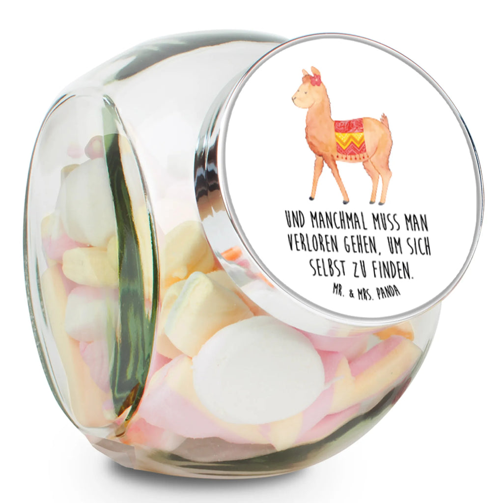 Candy Jar alpaca Proud Glas Für Gummibärchen, Naschglas, Vorratsglas Für Süßigkeiten, Süßigkeitenglas, Leckerliglas, Naschdose, Glasbehälter Für Naschzeug, Glas Für Lakritz, Bonbonglas Für Kinder, Bonbonglas Mit Deckel, Candyglas, Aufbewahrung Leckerli, Glas Für Schokolade, Bonbonglas, Glasdose Für Leckereien, Bonboniere, Bonbonglas Glas Klar, Süßigkeitenglas Mit Deckel, Glas Für Naschkatzen, Bonbonglas Dekorativ, Bonbonglas Für Erwachsene, Bonbonglas Mit Schraubdeckel, Bonbonglas Party, Bonbonbehälter, Bonbonglas Transparent, Glasdose Für Bonbons, Bonbonglas Vintage, Bonbonglas Rund, Vorratsdose, Bonbonglas Retro, Bonbonglas Küche, Geschenkglas Für Süßes, Glas Für Naschereien, Bonbonglas Mit Korken, Deko Bonbonglas, Bonbonglas Klein, Aufbewahrungsglas Für Süßes, Glas Für Bonbons, Bonbonglas Eckig, Vorratsglas Mit Deckel, Bonbonglas Groß, Alpaka, Lama