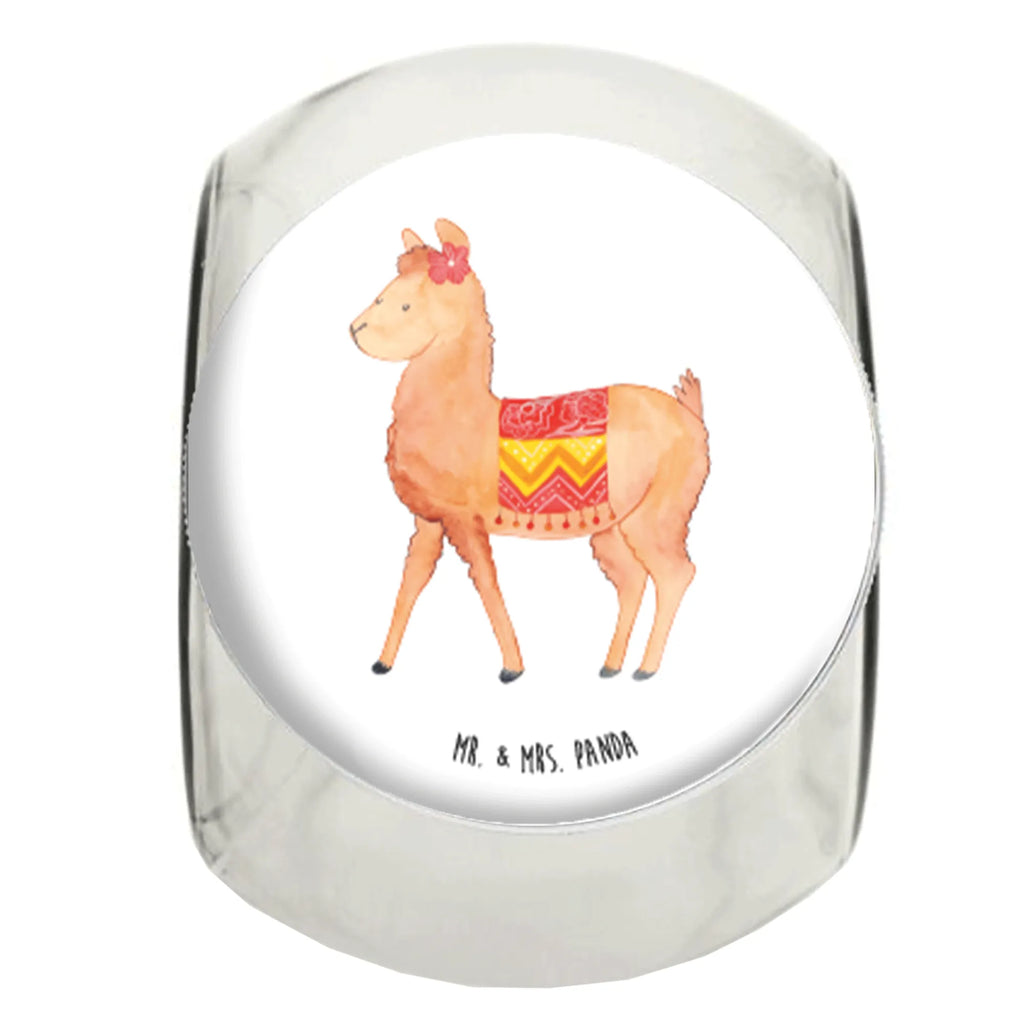 Candy Jar alpaca Proud Glas Für Gummibärchen, Naschglas, Vorratsglas Für Süßigkeiten, Süßigkeitenglas, Leckerliglas, Naschdose, Glasbehälter Für Naschzeug, Glas Für Lakritz, Bonbonglas Für Kinder, Bonbonglas Mit Deckel, Candyglas, Aufbewahrung Leckerli, Glas Für Schokolade, Bonbonglas, Glasdose Für Leckereien, Bonboniere, Bonbonglas Glas Klar, Süßigkeitenglas Mit Deckel, Glas Für Naschkatzen, Bonbonglas Dekorativ, Bonbonglas Für Erwachsene, Bonbonglas Mit Schraubdeckel, Bonbonglas Party, Bonbonbehälter, Bonbonglas Transparent, Glasdose Für Bonbons, Bonbonglas Vintage, Bonbonglas Rund, Vorratsdose, Bonbonglas Retro, Bonbonglas Küche, Geschenkglas Für Süßes, Glas Für Naschereien, Bonbonglas Mit Korken, Deko Bonbonglas, Bonbonglas Klein, Aufbewahrungsglas Für Süßes, Glas Für Bonbons, Bonbonglas Eckig, Vorratsglas Mit Deckel, Bonbonglas Groß, Alpaka, Lama