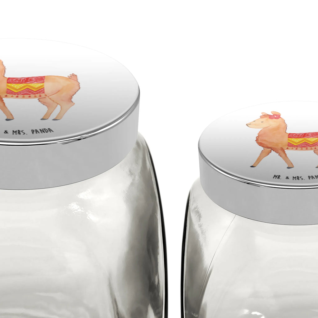 Candy Jar alpaca Proud Glas Für Gummibärchen, Naschglas, Vorratsglas Für Süßigkeiten, Süßigkeitenglas, Leckerliglas, Naschdose, Glasbehälter Für Naschzeug, Glas Für Lakritz, Bonbonglas Für Kinder, Bonbonglas Mit Deckel, Candyglas, Aufbewahrung Leckerli, Glas Für Schokolade, Bonbonglas, Glasdose Für Leckereien, Bonboniere, Bonbonglas Glas Klar, Süßigkeitenglas Mit Deckel, Glas Für Naschkatzen, Bonbonglas Dekorativ, Bonbonglas Für Erwachsene, Bonbonglas Mit Schraubdeckel, Bonbonglas Party, Bonbonbehälter, Bonbonglas Transparent, Glasdose Für Bonbons, Bonbonglas Vintage, Bonbonglas Rund, Vorratsdose, Bonbonglas Retro, Bonbonglas Küche, Geschenkglas Für Süßes, Glas Für Naschereien, Bonbonglas Mit Korken, Deko Bonbonglas, Bonbonglas Klein, Aufbewahrungsglas Für Süßes, Glas Für Bonbons, Bonbonglas Eckig, Vorratsglas Mit Deckel, Bonbonglas Groß, Alpaka, Lama