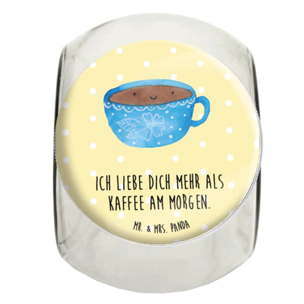 Candy Jar Coffee Cup Glas Für Lakritz, Bonbonbehälter, Bonboniere, Bonbonglas Klein, Candyglas, Naschdose, Glas Für Naschkatzen, Deko Bonbonglas, Bonbonglas Retro, Bonbonglas Party, Bonbonglas Mit Korken, Bonbonglas Für Kinder, Glasdose Für Leckereien, Naschglas, Bonbonglas Vintage, Bonbonglas, Geschenkglas Für Süßes, Glas Für Gummibärchen, Vorratsdose, Bonbonglas Mit Schraubdeckel, Bonbonglas Rund, Vorratsglas Mit Deckel, Glas Für Naschereien, Glasdose Für Bonbons, Bonbonglas Glas Klar, Süßigkeitenglas, Bonbonglas Eckig, Bonbonglas Küche, Bonbonglas Mit Deckel, Glas Für Bonbons, Bonbonglas Groß, Aufbewahrungsglas Für Süßes, Vorratsglas Für Süßigkeiten, Glasbehälter Für Naschzeug, Bonbonglas Dekorativ, Leckerliglas, Aufbewahrung Leckerli, Bonbonglas Transparent, Süßigkeitenglas Mit Deckel, Bonbonglas Für Erwachsene, Glas Für Schokolade, Tiermotive, Gute Laune, lustige Sprüche, Tiere, Kaffee, Genuss, Tasse, Liebe, Glücklich, Geschmack