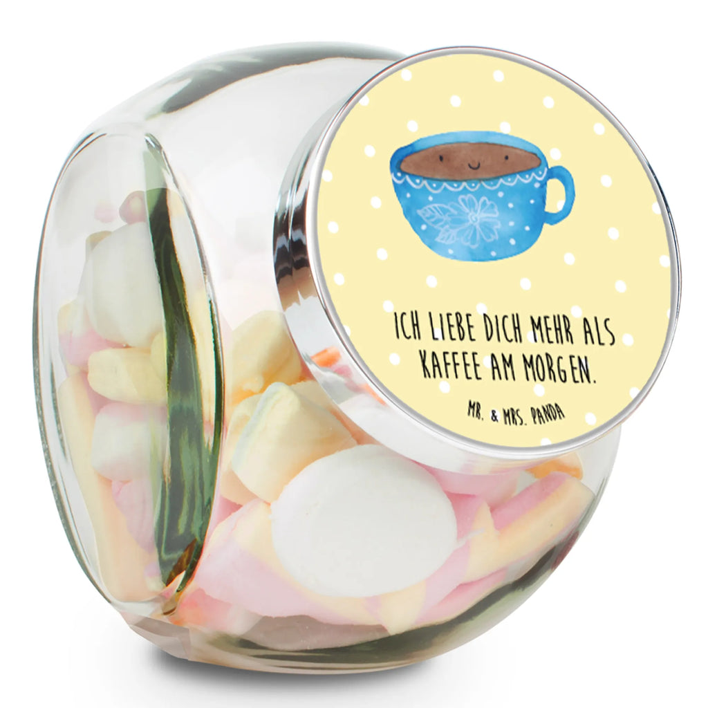 Candy Jar Coffee Cup Glas Für Lakritz, Bonbonbehälter, Bonboniere, Bonbonglas Klein, Candyglas, Naschdose, Glas Für Naschkatzen, Deko Bonbonglas, Bonbonglas Retro, Bonbonglas Party, Bonbonglas Mit Korken, Bonbonglas Für Kinder, Glasdose Für Leckereien, Naschglas, Bonbonglas Vintage, Bonbonglas, Geschenkglas Für Süßes, Glas Für Gummibärchen, Vorratsdose, Bonbonglas Mit Schraubdeckel, Bonbonglas Rund, Vorratsglas Mit Deckel, Glas Für Naschereien, Glasdose Für Bonbons, Bonbonglas Glas Klar, Süßigkeitenglas, Bonbonglas Eckig, Bonbonglas Küche, Bonbonglas Mit Deckel, Glas Für Bonbons, Bonbonglas Groß, Aufbewahrungsglas Für Süßes, Vorratsglas Für Süßigkeiten, Glasbehälter Für Naschzeug, Bonbonglas Dekorativ, Leckerliglas, Aufbewahrung Leckerli, Bonbonglas Transparent, Süßigkeitenglas Mit Deckel, Bonbonglas Für Erwachsene, Glas Für Schokolade, Tiermotive, Gute Laune, lustige Sprüche, Tiere, Kaffee, Genuss, Tasse, Liebe, Glücklich, Geschmack