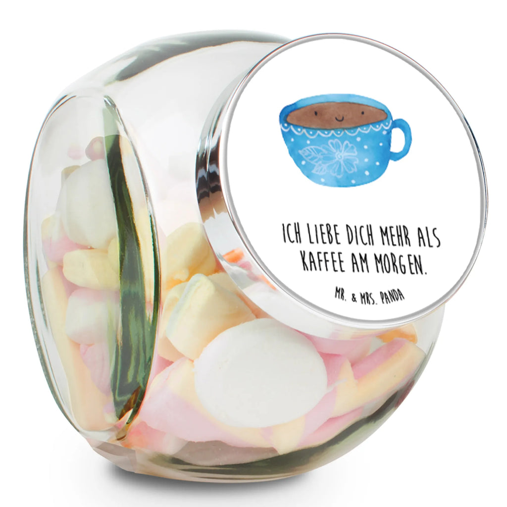 Candy Jar Coffee Cup Glas Für Lakritz, Bonbonbehälter, Bonboniere, Bonbonglas Klein, Candyglas, Naschdose, Glas Für Naschkatzen, Deko Bonbonglas, Bonbonglas Retro, Bonbonglas Party, Bonbonglas Mit Korken, Bonbonglas Für Kinder, Glasdose Für Leckereien, Naschglas, Bonbonglas Vintage, Bonbonglas, Geschenkglas Für Süßes, Glas Für Gummibärchen, Vorratsdose, Bonbonglas Mit Schraubdeckel, Bonbonglas Rund, Vorratsglas Mit Deckel, Glas Für Naschereien, Glasdose Für Bonbons, Bonbonglas Glas Klar, Süßigkeitenglas, Bonbonglas Eckig, Bonbonglas Küche, Bonbonglas Mit Deckel, Glas Für Bonbons, Bonbonglas Groß, Aufbewahrungsglas Für Süßes, Vorratsglas Für Süßigkeiten, Glasbehälter Für Naschzeug, Bonbonglas Dekorativ, Leckerliglas, Aufbewahrung Leckerli, Bonbonglas Transparent, Süßigkeitenglas Mit Deckel, Bonbonglas Für Erwachsene, Glas Für Schokolade, Tiermotive, Gute Laune, lustige Sprüche, Tiere, Kaffee, Genuss, Tasse, Liebe, Glücklich, Geschmack