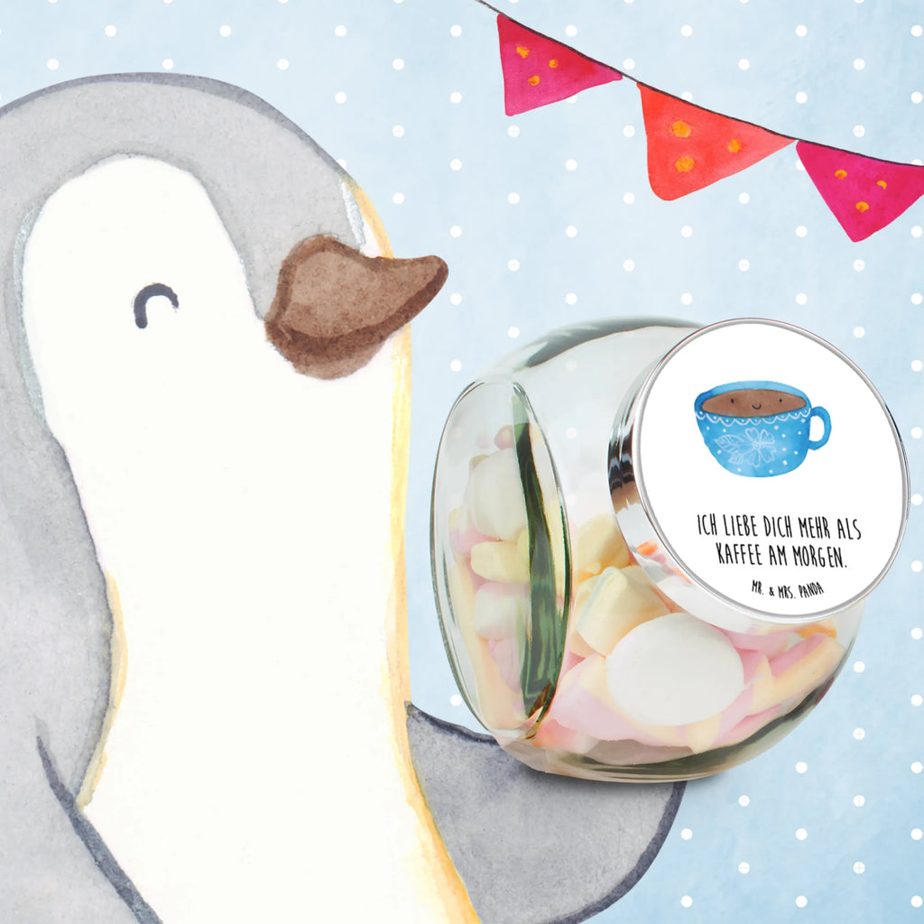 Candy Jar Coffee Cup Glas Für Lakritz, Bonbonbehälter, Bonboniere, Bonbonglas Klein, Candyglas, Naschdose, Glas Für Naschkatzen, Deko Bonbonglas, Bonbonglas Retro, Bonbonglas Party, Bonbonglas Mit Korken, Bonbonglas Für Kinder, Glasdose Für Leckereien, Naschglas, Bonbonglas Vintage, Bonbonglas, Geschenkglas Für Süßes, Glas Für Gummibärchen, Vorratsdose, Bonbonglas Mit Schraubdeckel, Bonbonglas Rund, Vorratsglas Mit Deckel, Glas Für Naschereien, Glasdose Für Bonbons, Bonbonglas Glas Klar, Süßigkeitenglas, Bonbonglas Eckig, Bonbonglas Küche, Bonbonglas Mit Deckel, Glas Für Bonbons, Bonbonglas Groß, Aufbewahrungsglas Für Süßes, Vorratsglas Für Süßigkeiten, Glasbehälter Für Naschzeug, Bonbonglas Dekorativ, Leckerliglas, Aufbewahrung Leckerli, Bonbonglas Transparent, Süßigkeitenglas Mit Deckel, Bonbonglas Für Erwachsene, Glas Für Schokolade, Tiermotive, Gute Laune, lustige Sprüche, Tiere, Kaffee, Genuss, Tasse, Liebe, Glücklich, Geschmack