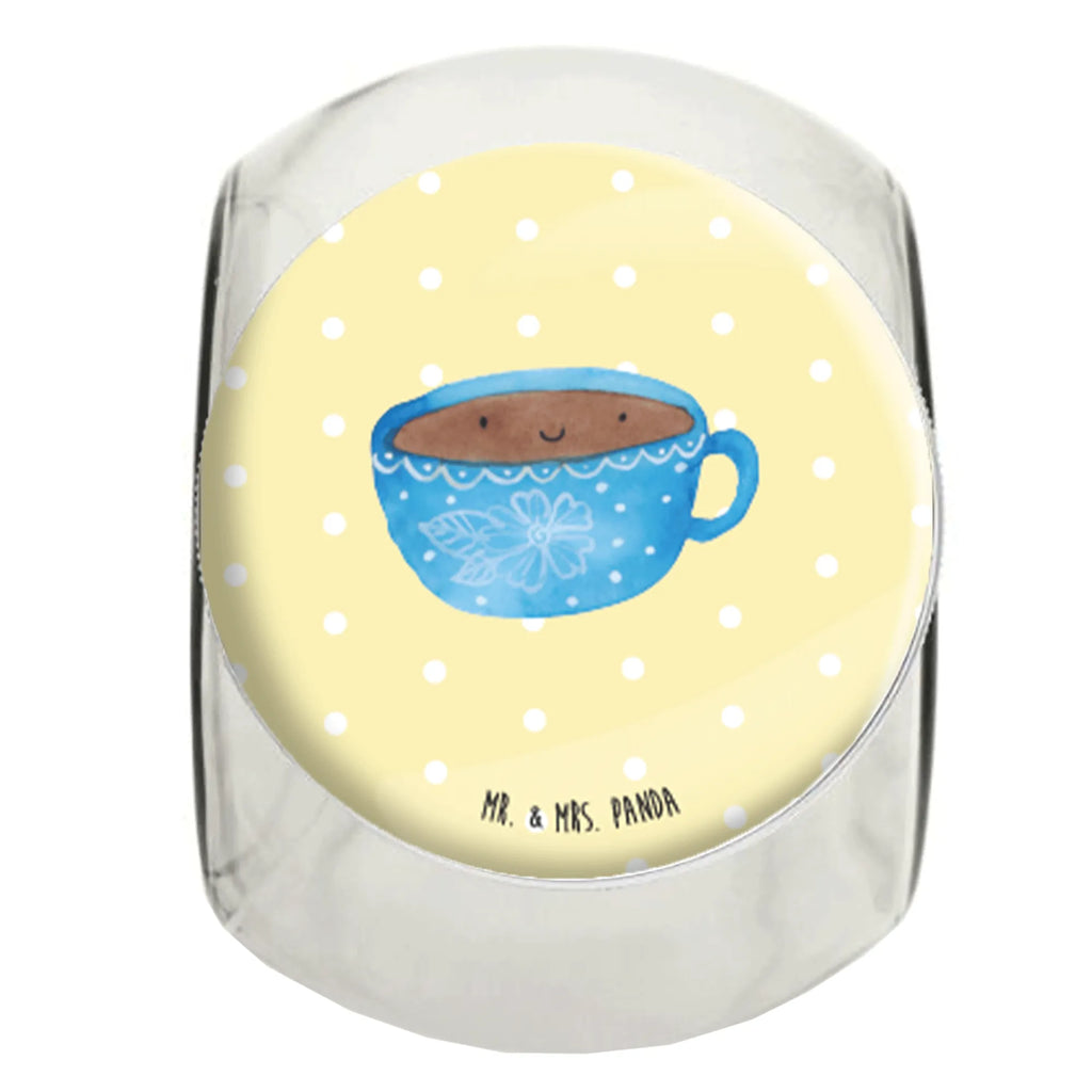 Candy Jar Coffee Cup Glas Für Lakritz, Bonbonbehälter, Bonboniere, Bonbonglas Klein, Candyglas, Naschdose, Glas Für Naschkatzen, Deko Bonbonglas, Bonbonglas Retro, Bonbonglas Party, Bonbonglas Mit Korken, Bonbonglas Für Kinder, Glasdose Für Leckereien, Naschglas, Bonbonglas Vintage, Bonbonglas, Geschenkglas Für Süßes, Glas Für Gummibärchen, Vorratsdose, Bonbonglas Mit Schraubdeckel, Bonbonglas Rund, Vorratsglas Mit Deckel, Glas Für Naschereien, Glasdose Für Bonbons, Bonbonglas Glas Klar, Süßigkeitenglas, Bonbonglas Eckig, Bonbonglas Küche, Bonbonglas Mit Deckel, Glas Für Bonbons, Bonbonglas Groß, Aufbewahrungsglas Für Süßes, Vorratsglas Für Süßigkeiten, Glasbehälter Für Naschzeug, Bonbonglas Dekorativ, Leckerliglas, Aufbewahrung Leckerli, Bonbonglas Transparent, Süßigkeitenglas Mit Deckel, Bonbonglas Für Erwachsene, Glas Für Schokolade, Tiermotive, Gute Laune, lustige Sprüche, Tiere, Kaffee, Genuss, Tasse, Liebe, Glücklich, Geschmack