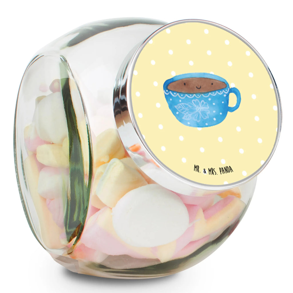 Candy Jar Coffee Cup Glas Für Lakritz, Bonbonbehälter, Bonboniere, Bonbonglas Klein, Candyglas, Naschdose, Glas Für Naschkatzen, Deko Bonbonglas, Bonbonglas Retro, Bonbonglas Party, Bonbonglas Mit Korken, Bonbonglas Für Kinder, Glasdose Für Leckereien, Naschglas, Bonbonglas Vintage, Bonbonglas, Geschenkglas Für Süßes, Glas Für Gummibärchen, Vorratsdose, Bonbonglas Mit Schraubdeckel, Bonbonglas Rund, Vorratsglas Mit Deckel, Glas Für Naschereien, Glasdose Für Bonbons, Bonbonglas Glas Klar, Süßigkeitenglas, Bonbonglas Eckig, Bonbonglas Küche, Bonbonglas Mit Deckel, Glas Für Bonbons, Bonbonglas Groß, Aufbewahrungsglas Für Süßes, Vorratsglas Für Süßigkeiten, Glasbehälter Für Naschzeug, Bonbonglas Dekorativ, Leckerliglas, Aufbewahrung Leckerli, Bonbonglas Transparent, Süßigkeitenglas Mit Deckel, Bonbonglas Für Erwachsene, Glas Für Schokolade, Tiermotive, Gute Laune, lustige Sprüche, Tiere, Kaffee, Genuss, Tasse, Liebe, Glücklich, Geschmack