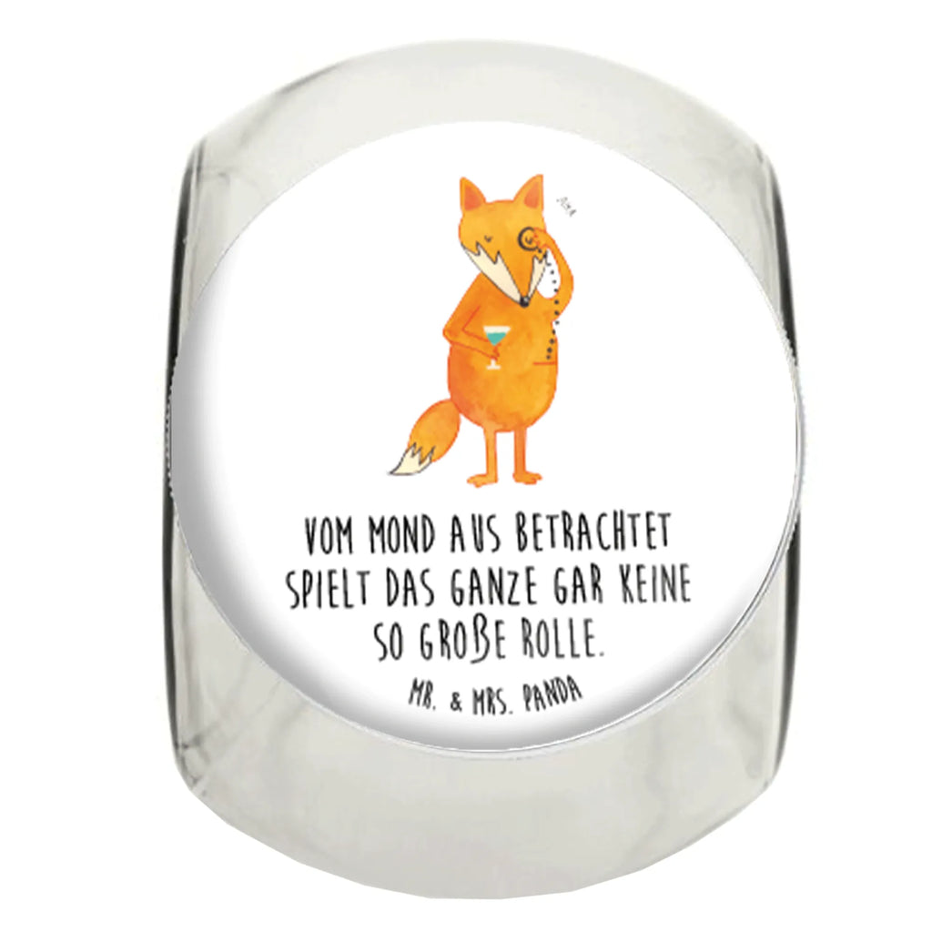 Słoik na cukierki lis Pan Aufbewahrungsglas Für Süßes, Glasdose Für Bonbons, Glas Für Bonbons, Bonbonglas Retro, Bonbonglas Vintage, Aufbewahrung Leckerli, Bonbonglas Klein, Naschdose, Bonbonglas Transparent, Bonbonglas Mit Korken, Bonbonglas Mit Deckel, Süßigkeitenglas, Bonbonglas Glas Klar, Bonbonglas Für Kinder, Bonboniere, Bonbonglas Mit Schraubdeckel, Glas Für Naschkatzen, Bonbonglas Party, Deko Bonbonglas, Vorratsdose, Bonbonglas Dekorativ, Naschglas, Süßigkeitenglas Mit Deckel, Glas Für Naschereien, Vorratsglas Für Süßigkeiten, Vorratsglas Mit Deckel, Bonbonglas Eckig, Glas Für Gummibärchen, Bonbonbehälter, Bonbonglas Für Erwachsene, Glas Für Schokolade, Bonbonglas, Bonbonglas Rund, Glasbehälter Für Naschzeug, Bonbonglas Groß, Glasdose Für Leckereien, Candyglas, Leckerliglas, Glas Für Lakritz, Geschenkglas Für Süßes, Bonbonglas Küche, Fuchs, Problemlösung, Füchse, tröstende Worte, Spruch lustig, Liebeskummer Geschenk, Motivation Spruch