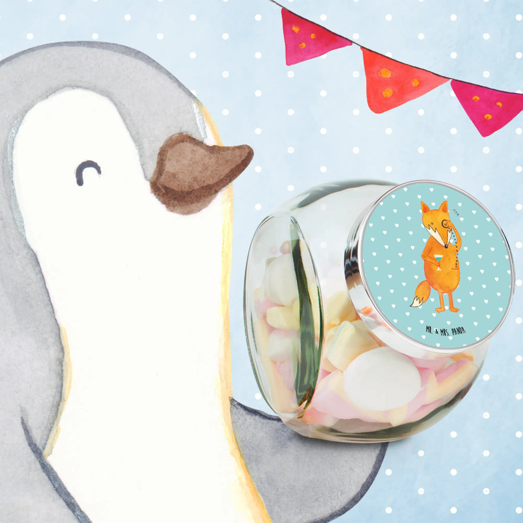 Słoik na cukierki lis Pan Aufbewahrungsglas Für Süßes, Glasdose Für Bonbons, Glas Für Bonbons, Bonbonglas Retro, Bonbonglas Vintage, Aufbewahrung Leckerli, Bonbonglas Klein, Naschdose, Bonbonglas Transparent, Bonbonglas Mit Korken, Bonbonglas Mit Deckel, Süßigkeitenglas, Bonbonglas Glas Klar, Bonbonglas Für Kinder, Bonboniere, Bonbonglas Mit Schraubdeckel, Glas Für Naschkatzen, Bonbonglas Party, Deko Bonbonglas, Vorratsdose, Bonbonglas Dekorativ, Naschglas, Süßigkeitenglas Mit Deckel, Glas Für Naschereien, Vorratsglas Für Süßigkeiten, Vorratsglas Mit Deckel, Bonbonglas Eckig, Glas Für Gummibärchen, Bonbonbehälter, Bonbonglas Für Erwachsene, Glas Für Schokolade, Bonbonglas, Bonbonglas Rund, Glasbehälter Für Naschzeug, Bonbonglas Groß, Glasdose Für Leckereien, Candyglas, Leckerliglas, Glas Für Lakritz, Geschenkglas Für Süßes, Bonbonglas Küche, Fuchs, Problemlösung, Füchse, tröstende Worte, Spruch lustig, Liebeskummer Geschenk, Motivation Spruch